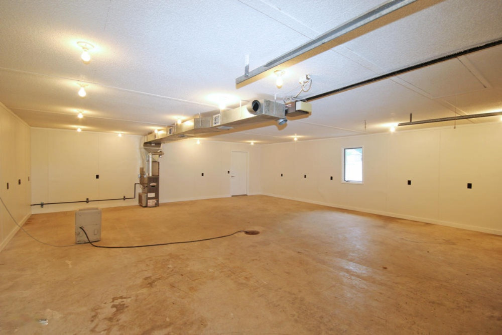 46820 Reeder Road Decatur, MI 49045 - Photo 29 of 69 46820 Reeder Rd-53