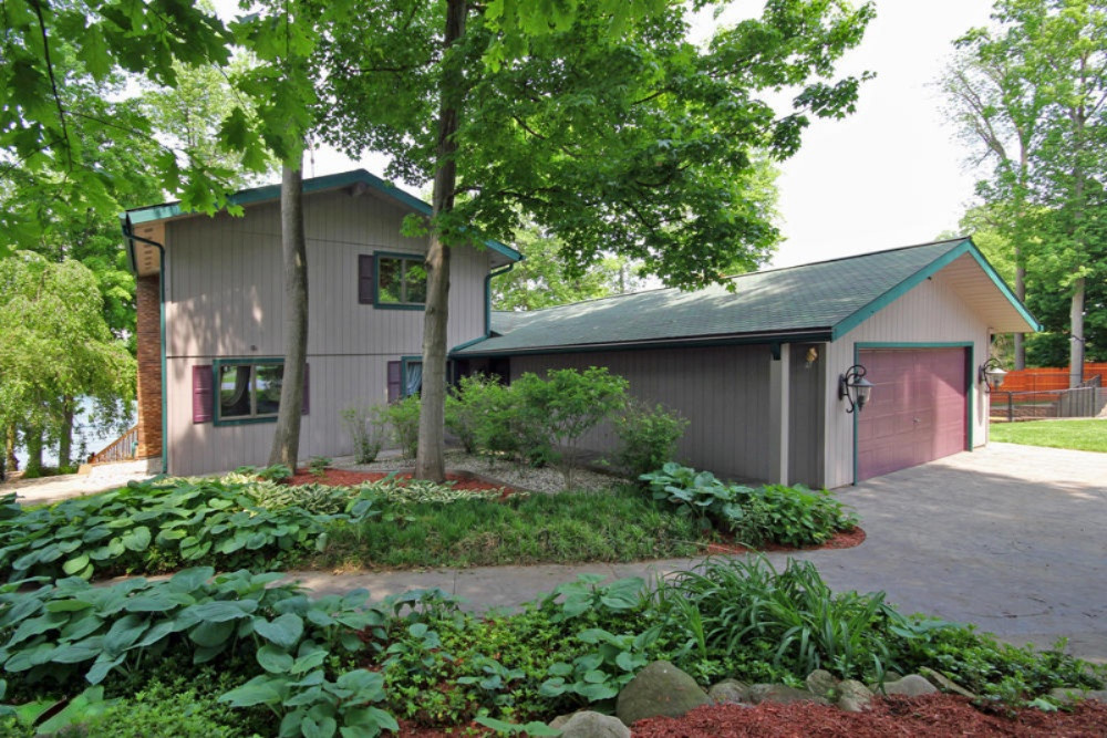 46820 Reeder Road Decatur, MI 49045 - Photo 30 of 69 46820 Reeder Rd-54