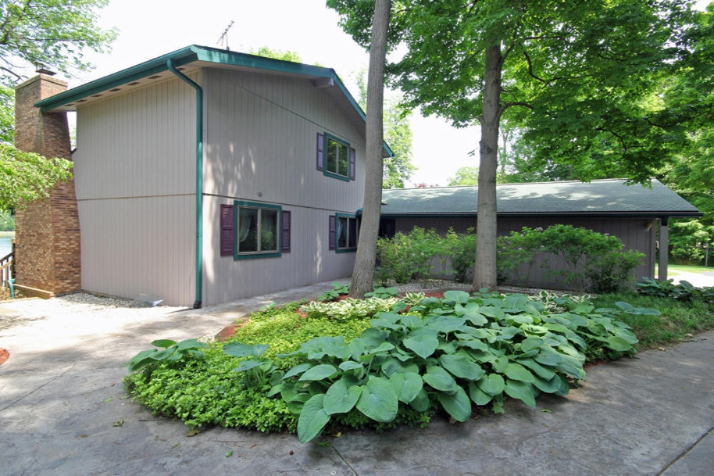 46820 Reeder Road Decatur, MI 49045 - Photo 31 of 69 46820 Reeder Rd-55