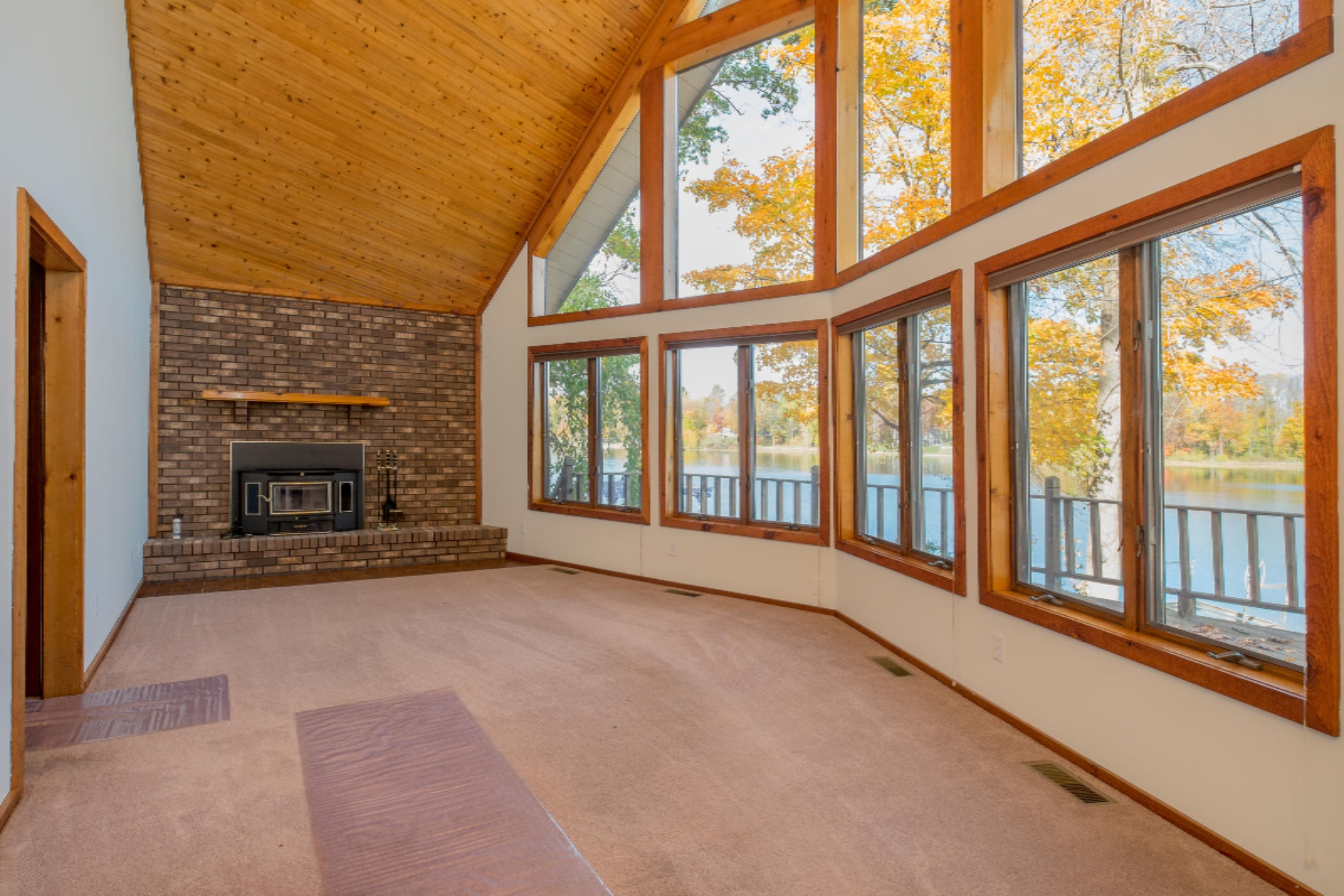 46820 Reeder Road Decatur, MI 49045 - Photo 33 of 69 46820 Reeder Rd new-2