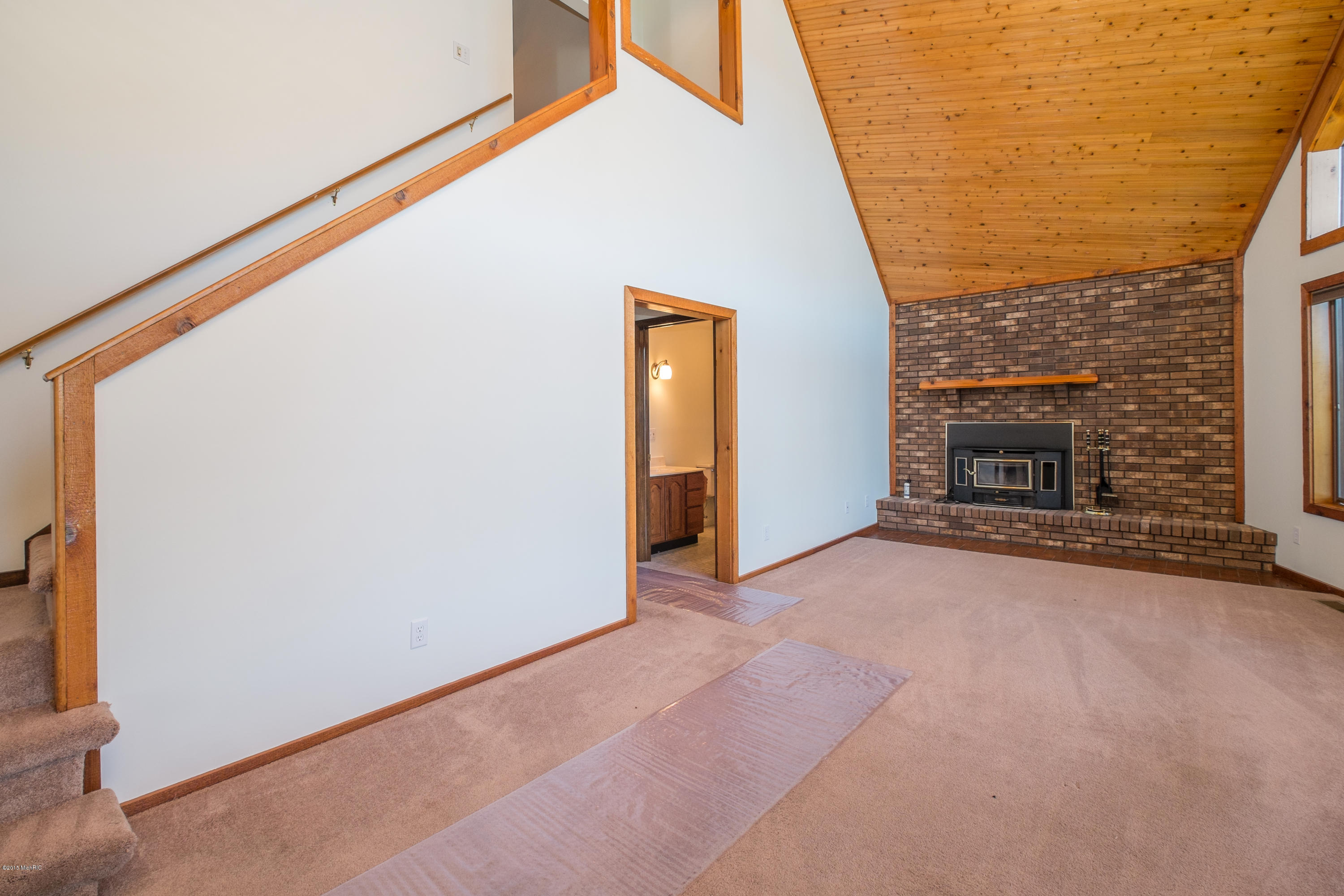 46820 Reeder Road Decatur, MI 49045 - Photo 34 of 69 46820 Reeder Rd new-3