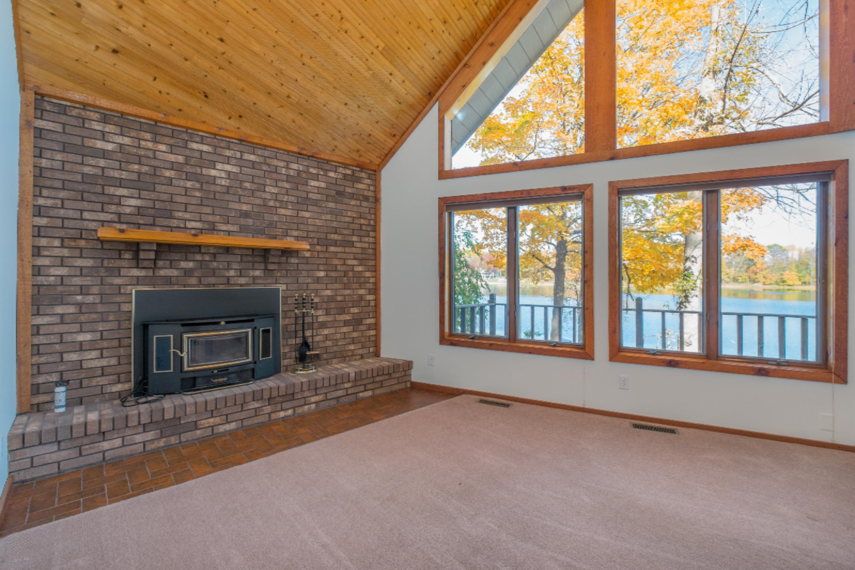 46820 Reeder Road Decatur, MI 49045 - Photo 35 of 69 46820 Reeder Rd new-4