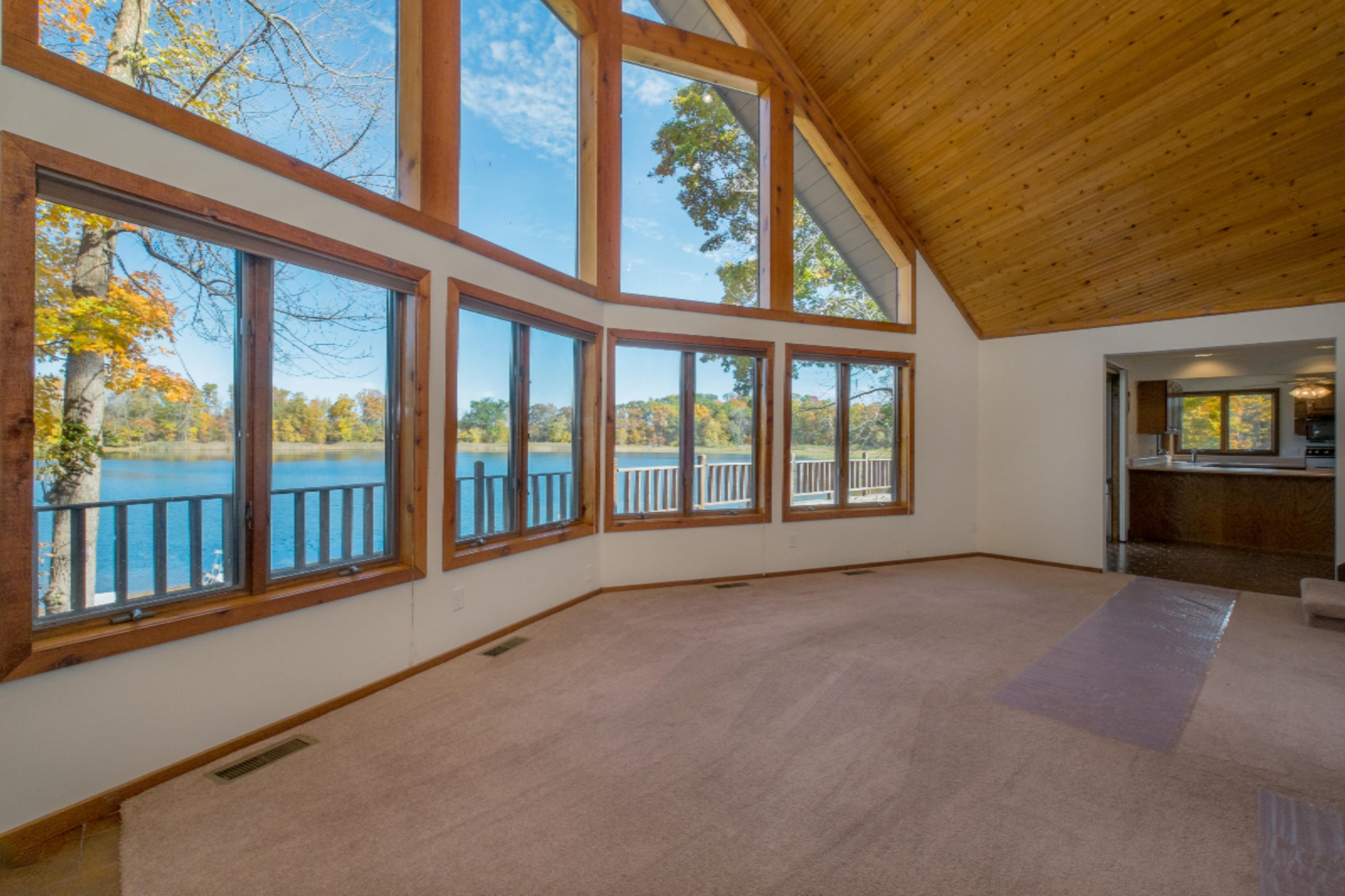 46820 Reeder Road Decatur, MI 49045 - Photo 36 of 69 46820 Reeder Rd new-5