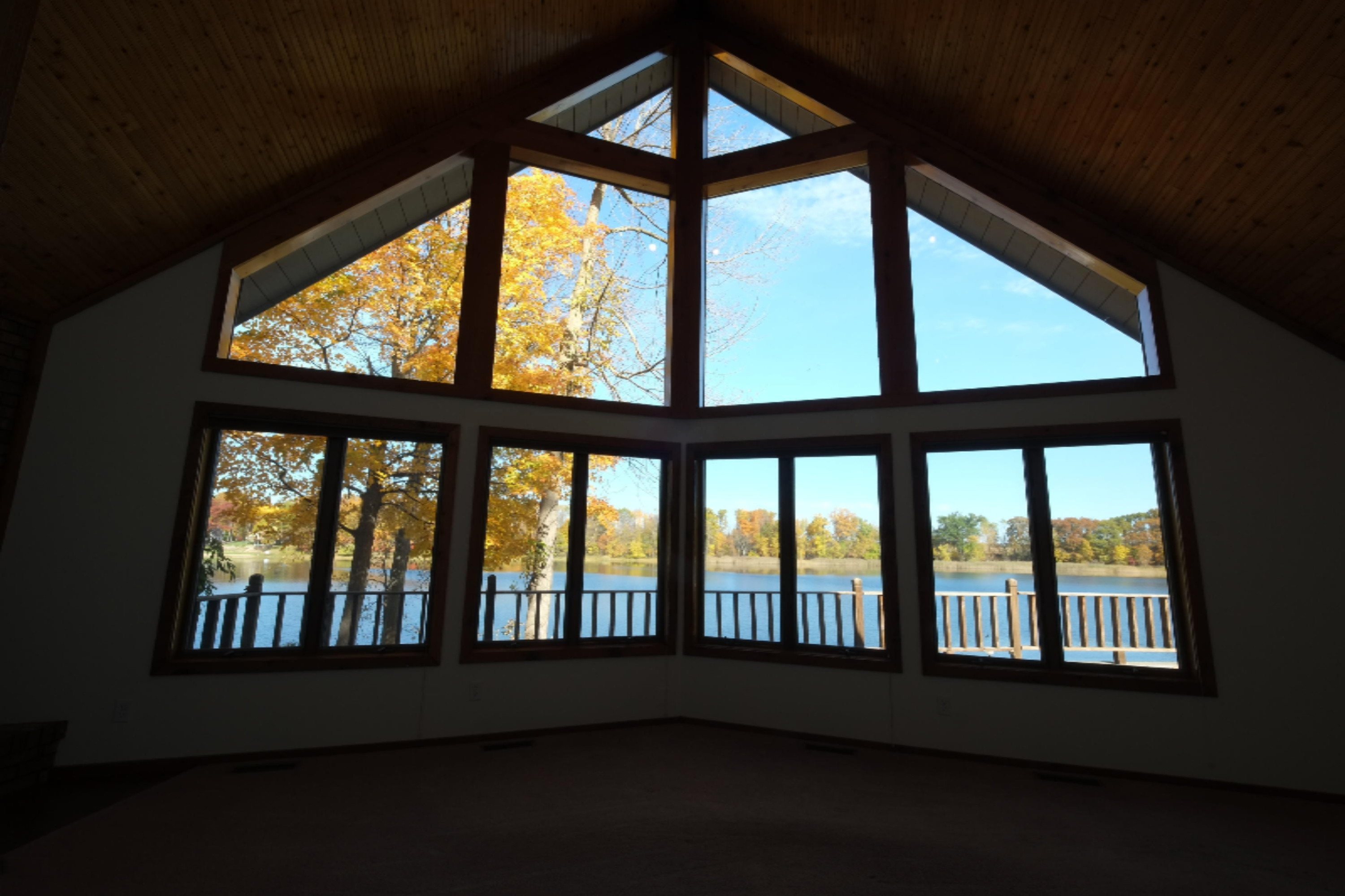 46820 Reeder Road Decatur, MI 49045 - Photo 37 of 69 46820 Reeder Rd new-6