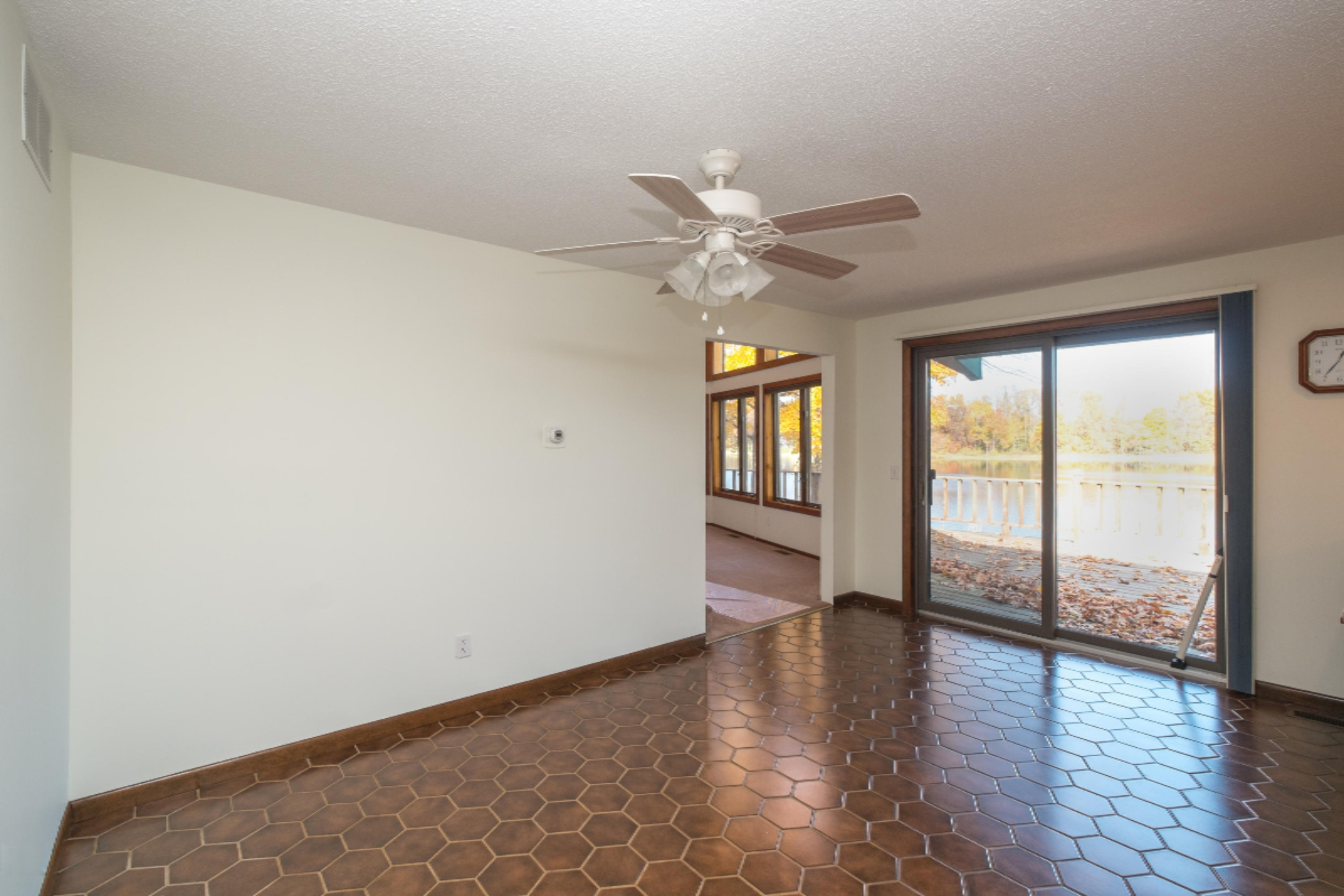 46820 Reeder Road Decatur, MI 49045 - Photo 38 of 69 46820 Reeder Rd new-7