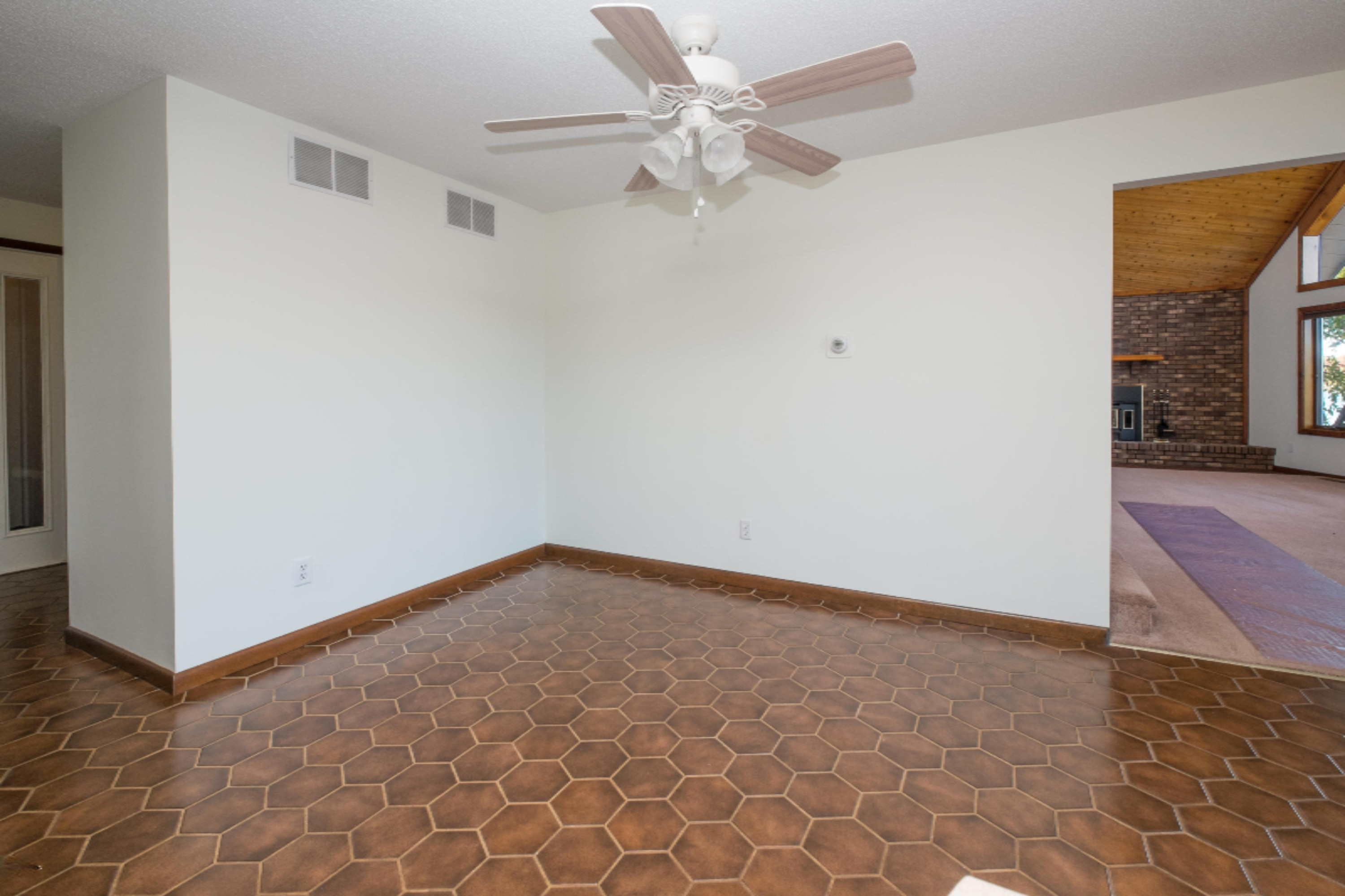 46820 Reeder Road Decatur, MI 49045 - Photo 39 of 69 46820 Reeder Rd new-8