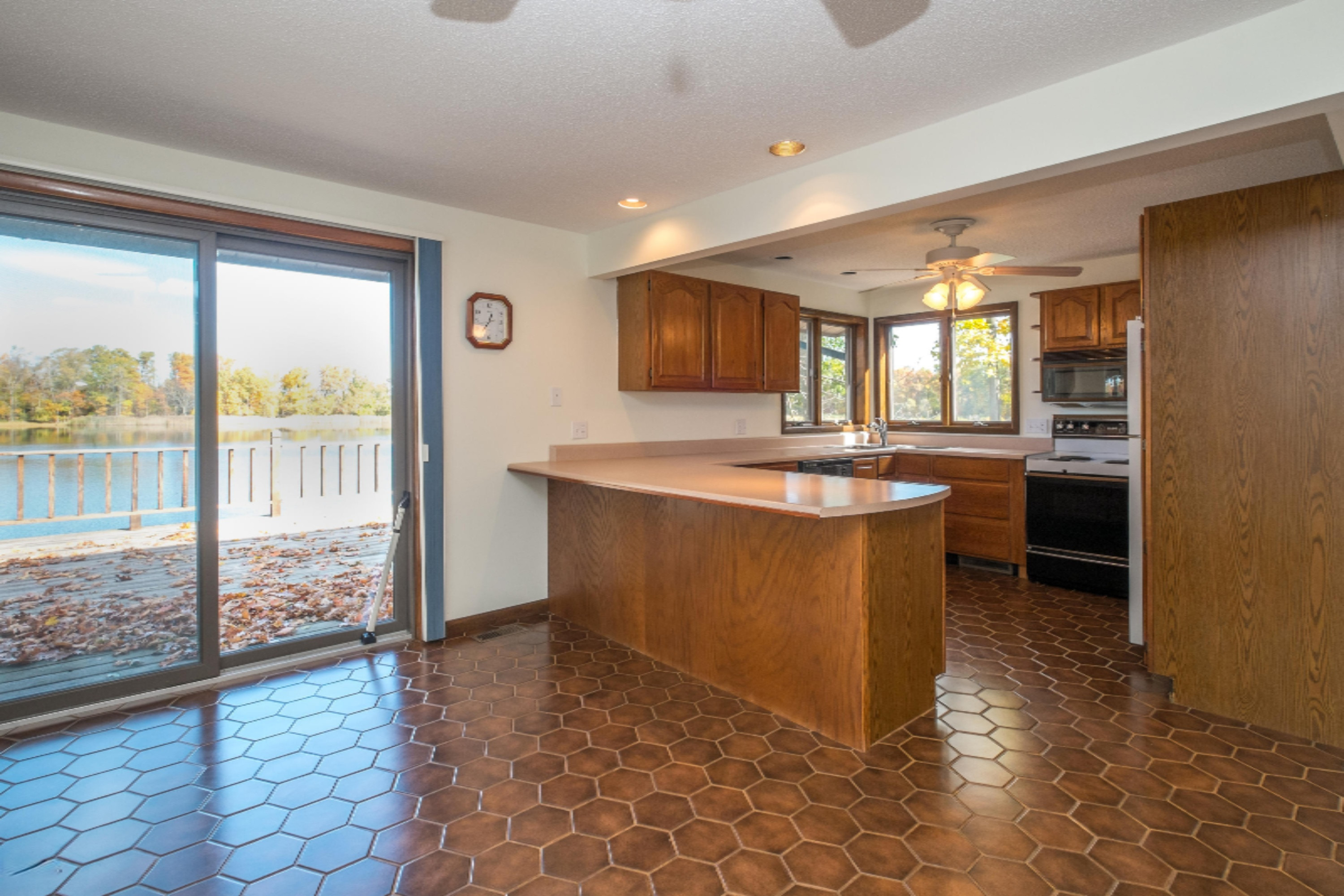 46820 Reeder Road Decatur, MI 49045 - Photo 40 of 69 46820 Reeder Rd new-9