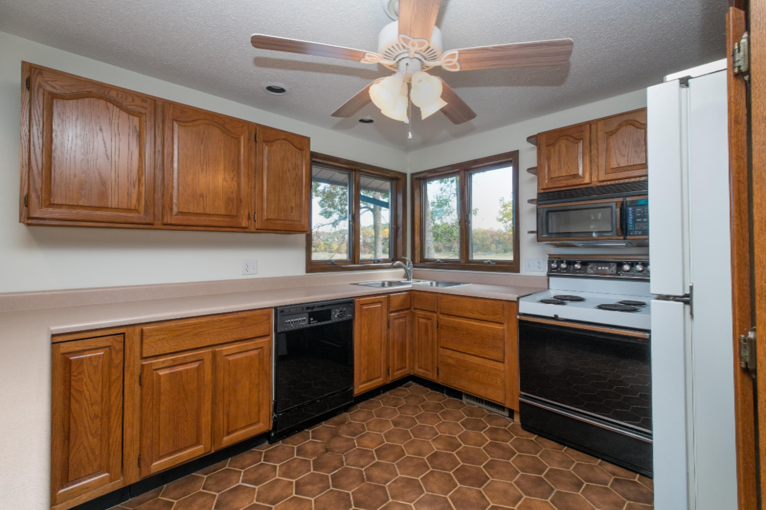 46820 Reeder Road Decatur, MI 49045 - Photo 41 of 69 46820 Reeder Rd new-10