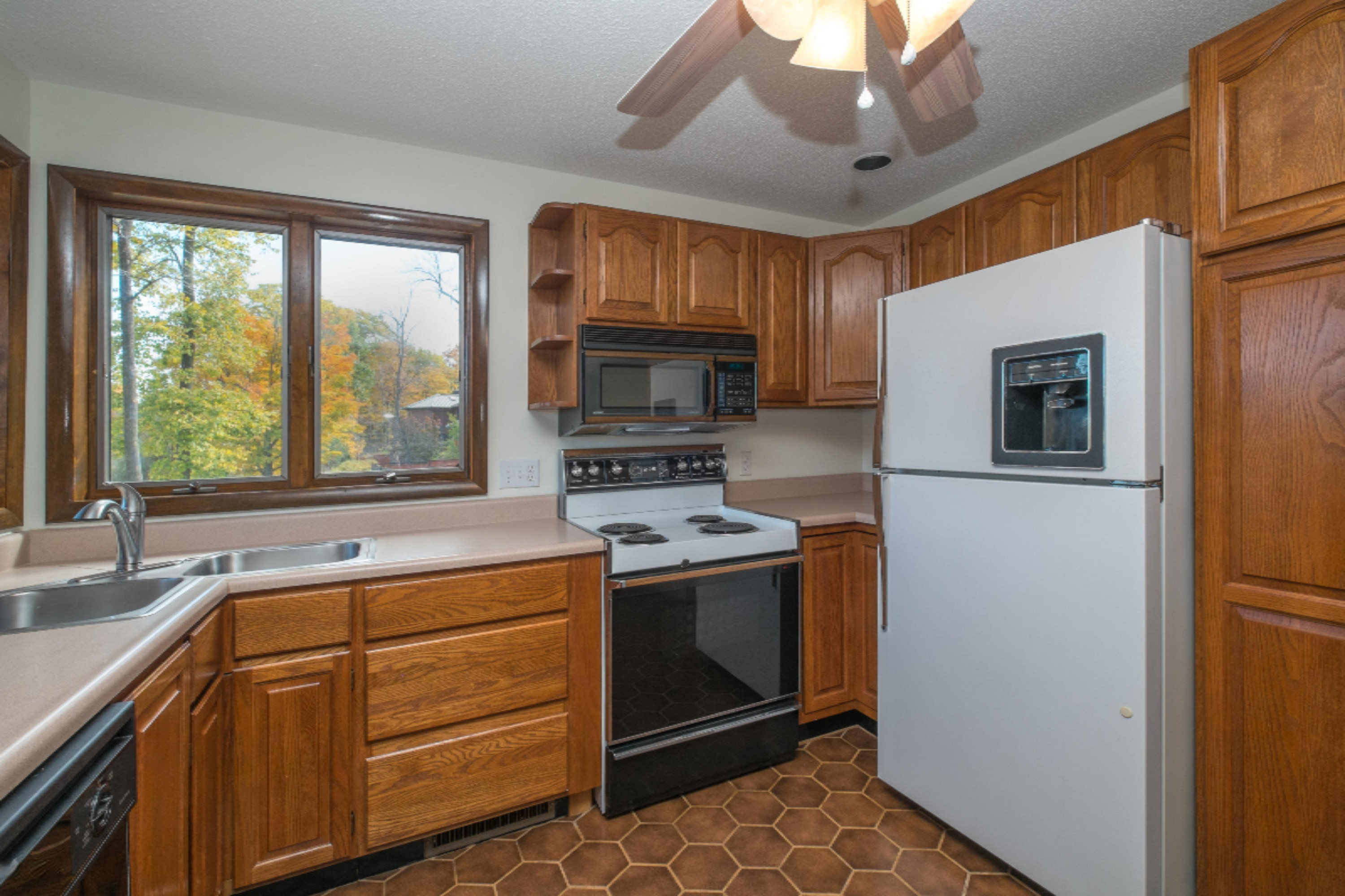 46820 Reeder Road Decatur, MI 49045 - Photo 42 of 69 46820 Reeder Rd new-11