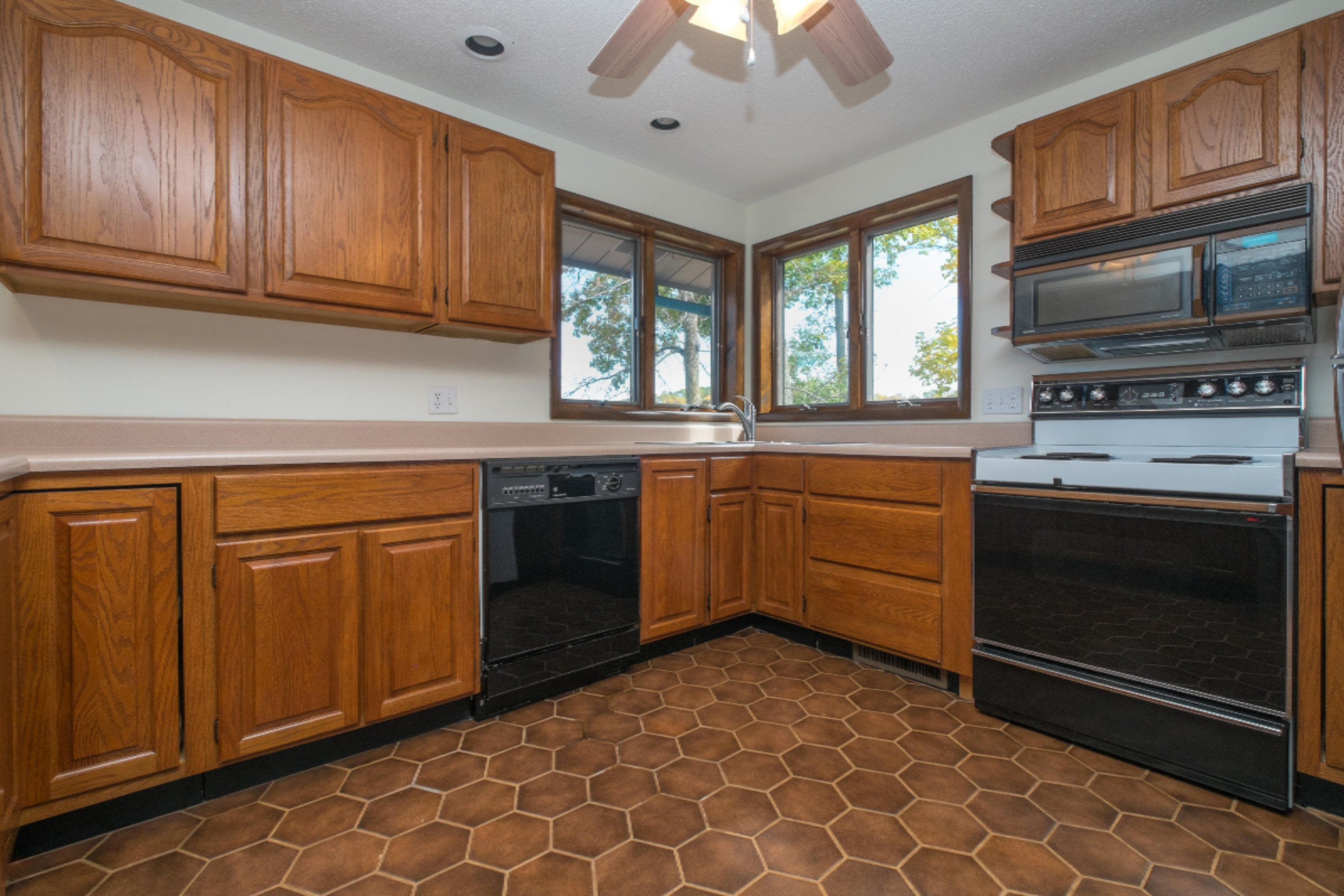 46820 Reeder Road Decatur, MI 49045 - Photo 43 of 69 46820 Reeder Rd new-12