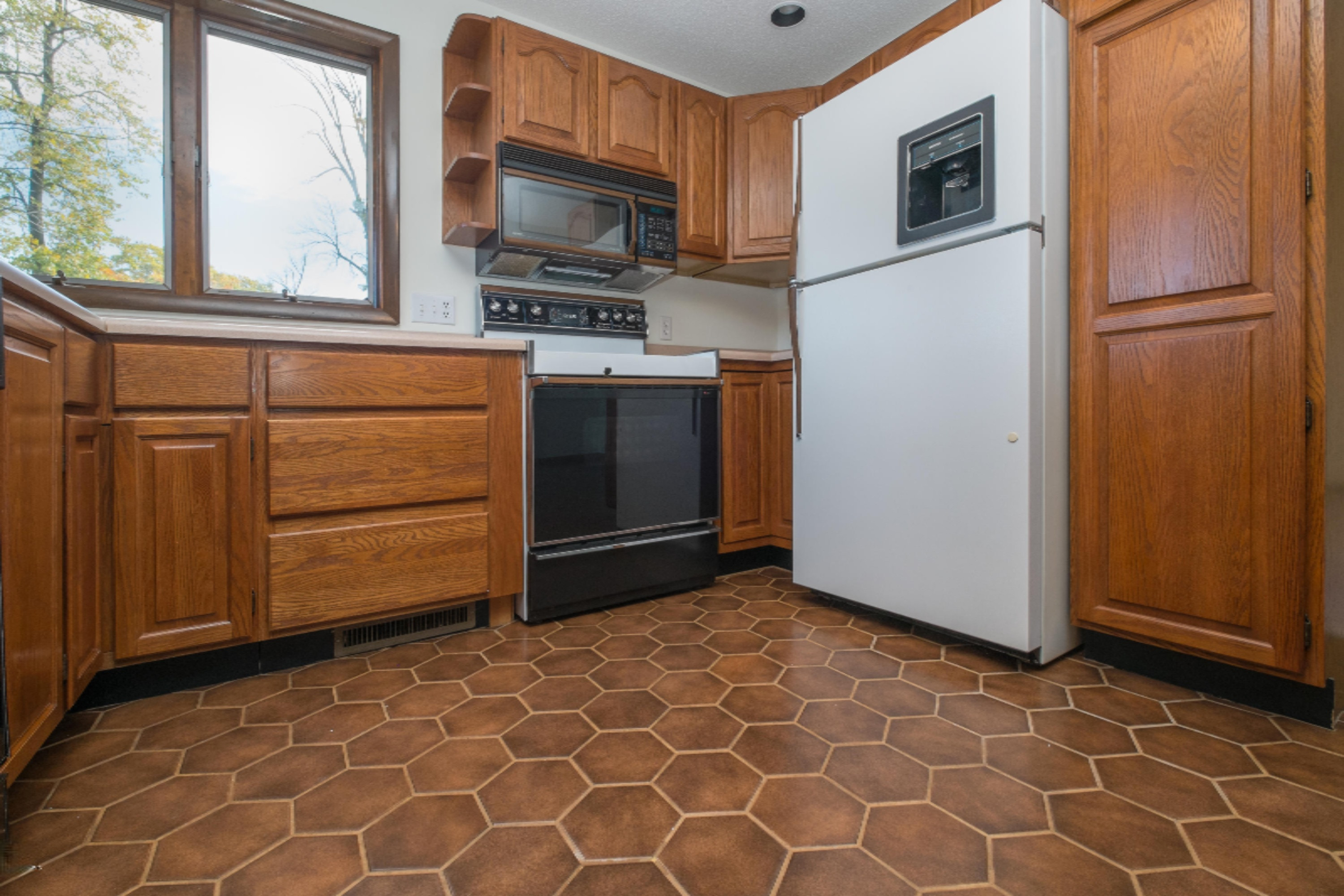 46820 Reeder Road Decatur, MI 49045 - Photo 44 of 69 46820 Reeder Rd new-13