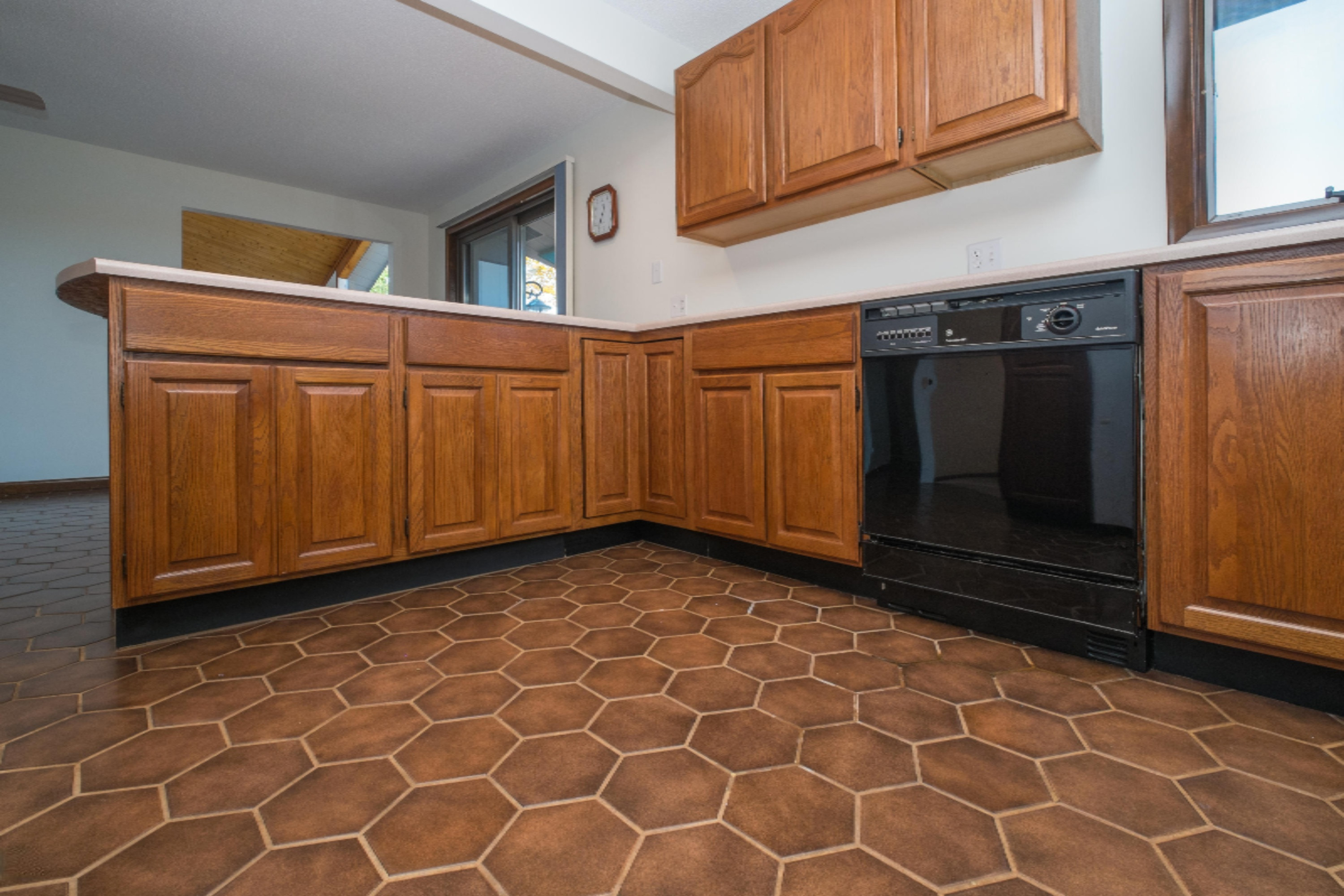46820 Reeder Road Decatur, MI 49045 - Photo 45 of 69 46820 Reeder Rd new-14