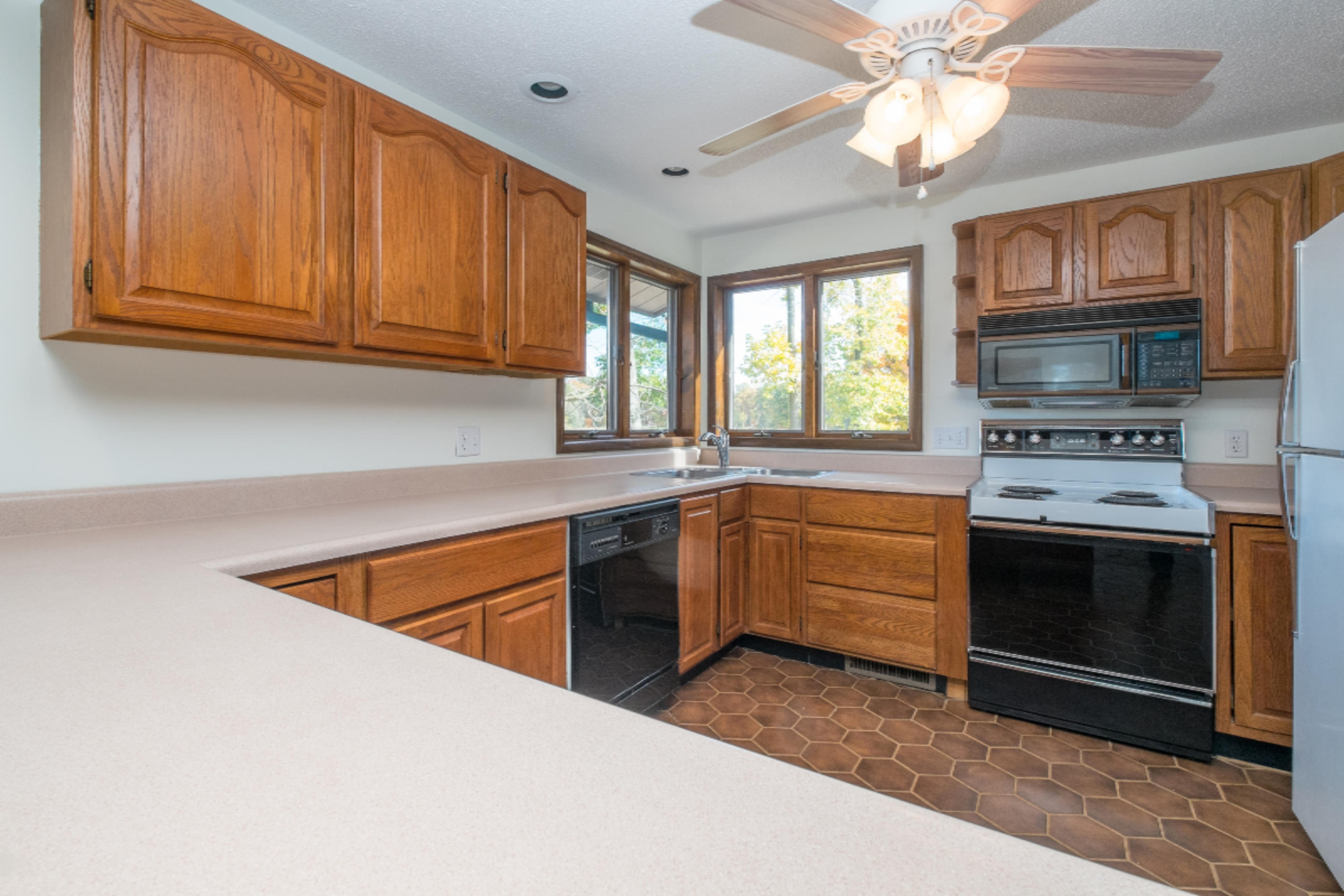 46820 Reeder Road Decatur, MI 49045 - Photo 47 of 69 46820 Reeder Rd new-16