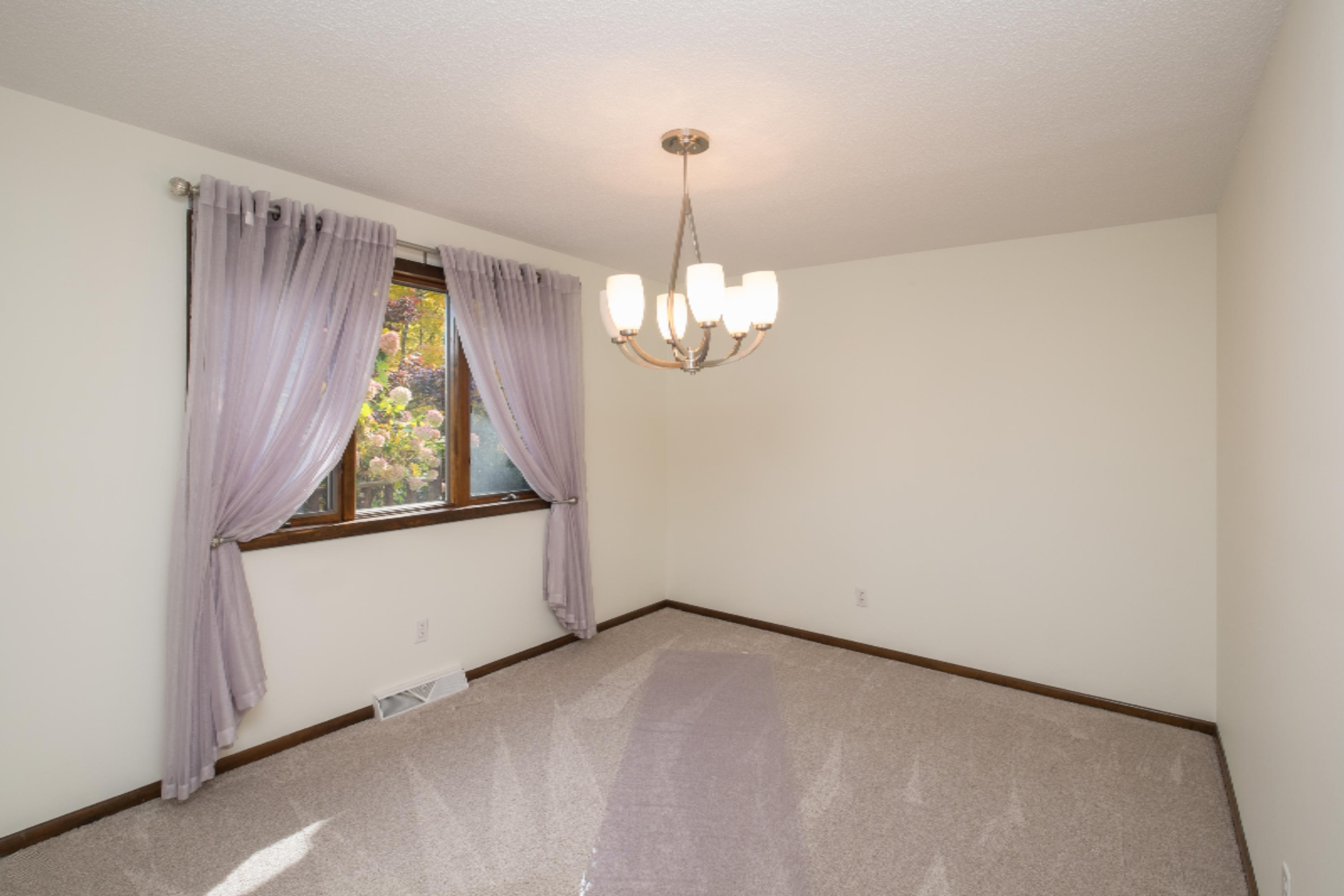46820 Reeder Road Decatur, MI 49045 - Photo 48 of 69 46820 Reeder Rd new-17