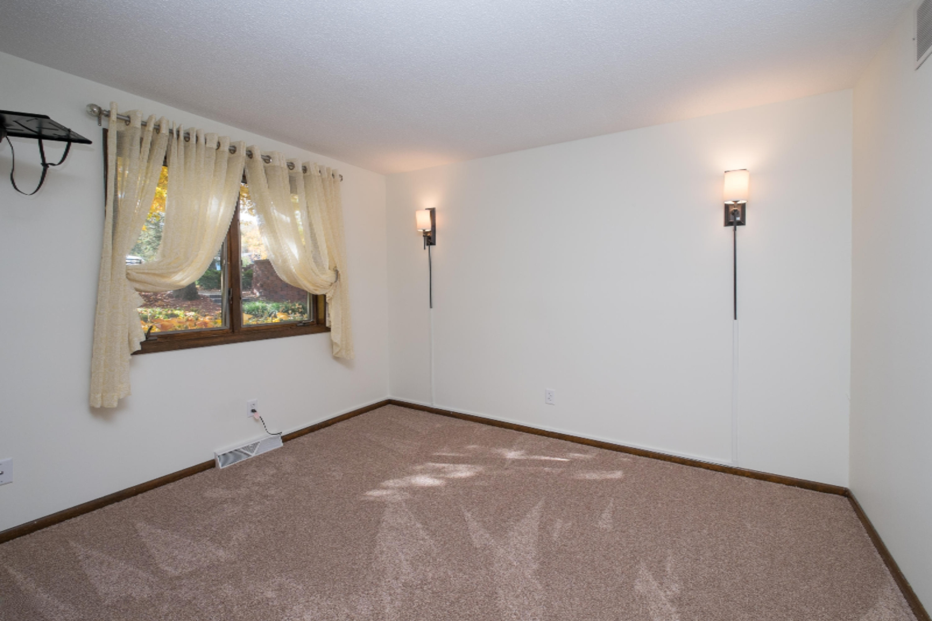 46820 Reeder Road Decatur, MI 49045 - Photo 50 of 69 46820 Reeder Rd new-19