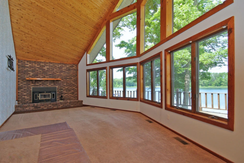 46820 Reeder Road Decatur, MI 49045 - Photo 5 of 69 46820 Reeder Rd-5