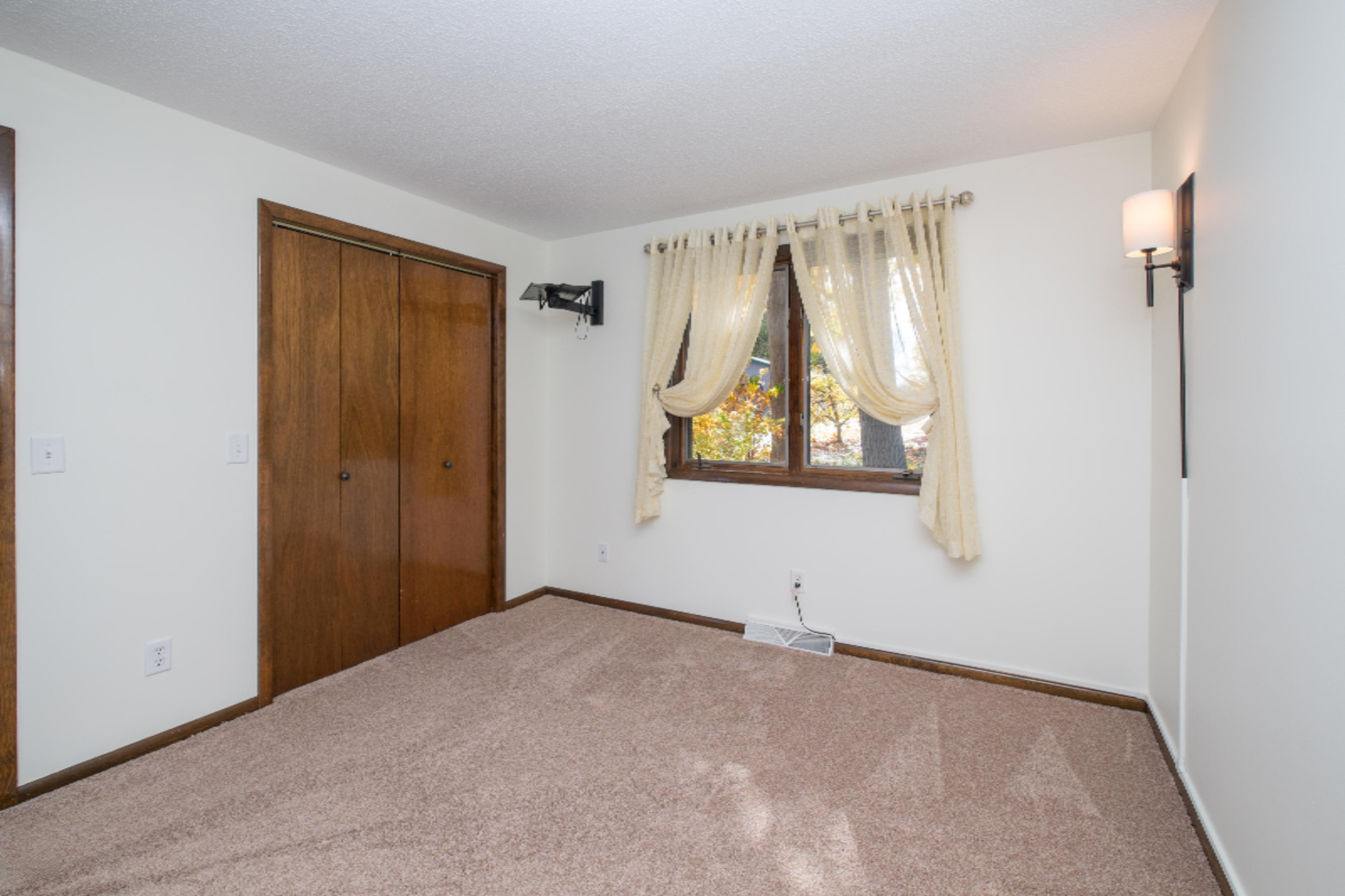 46820 Reeder Road Decatur, MI 49045 - Photo 51 of 69 46820 Reeder Rd new-20