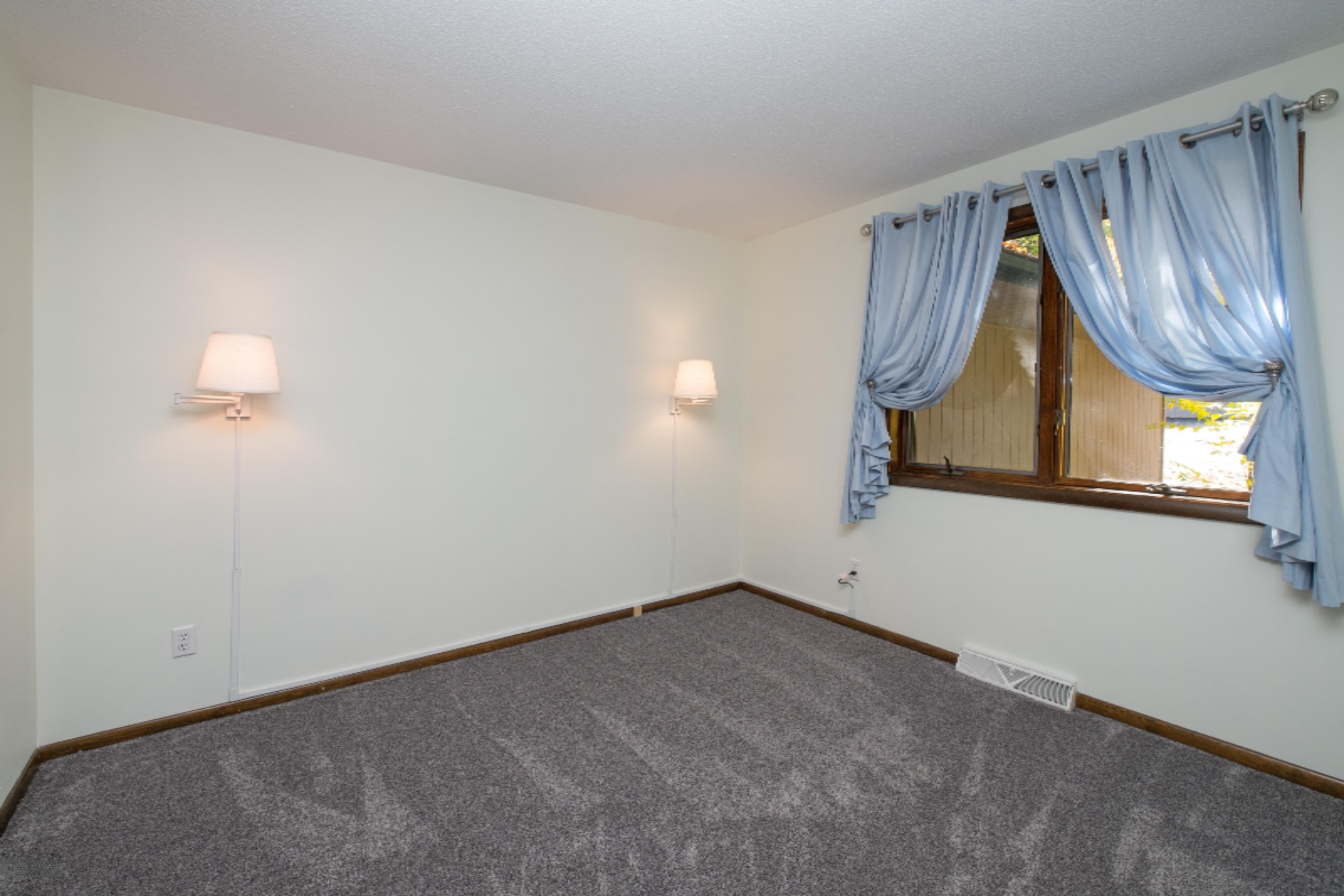 46820 Reeder Road Decatur, MI 49045 - Photo 52 of 69 46820 Reeder Rd new-21