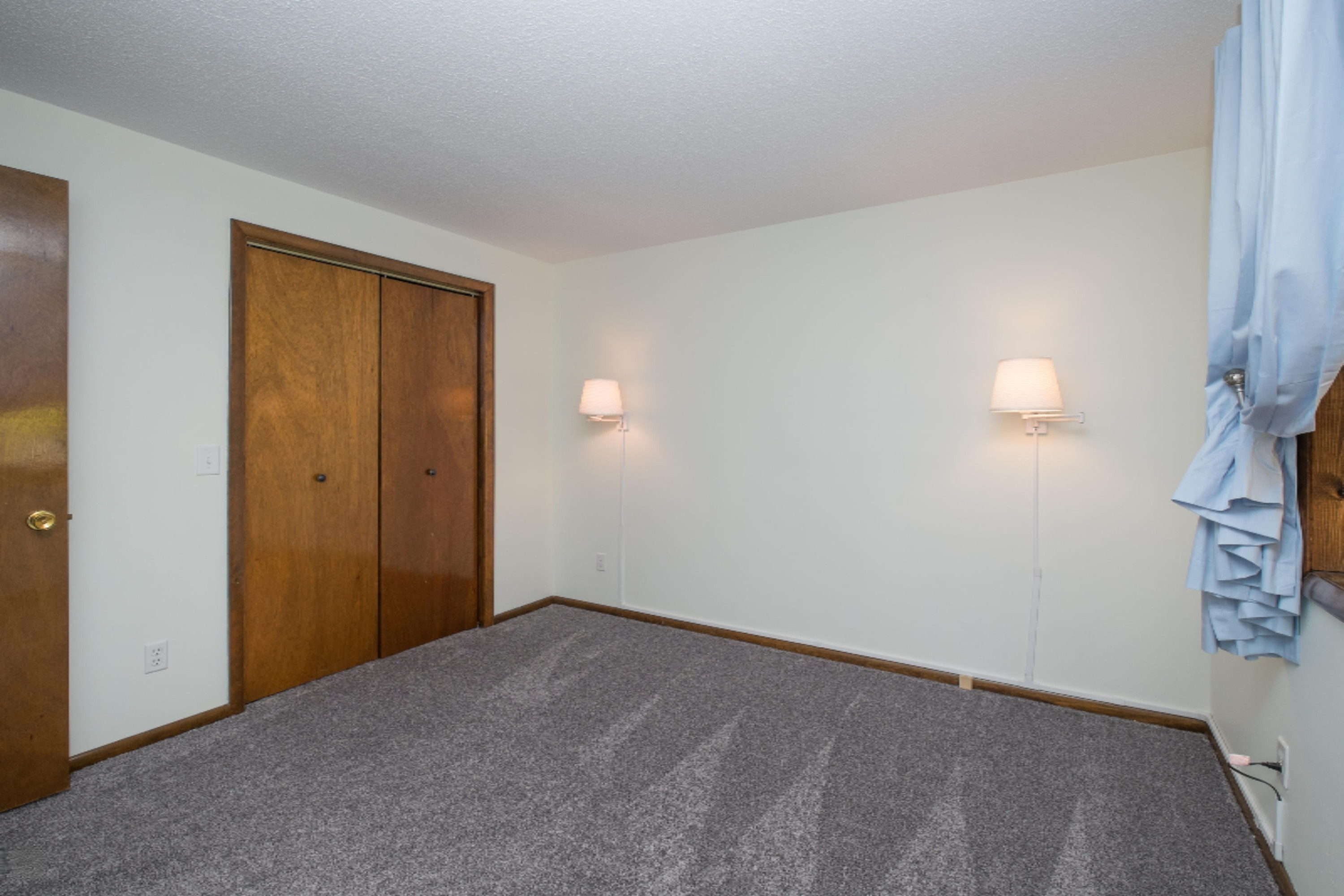 46820 Reeder Road Decatur, MI 49045 - Photo 53 of 69 46820 Reeder Rd new-22
