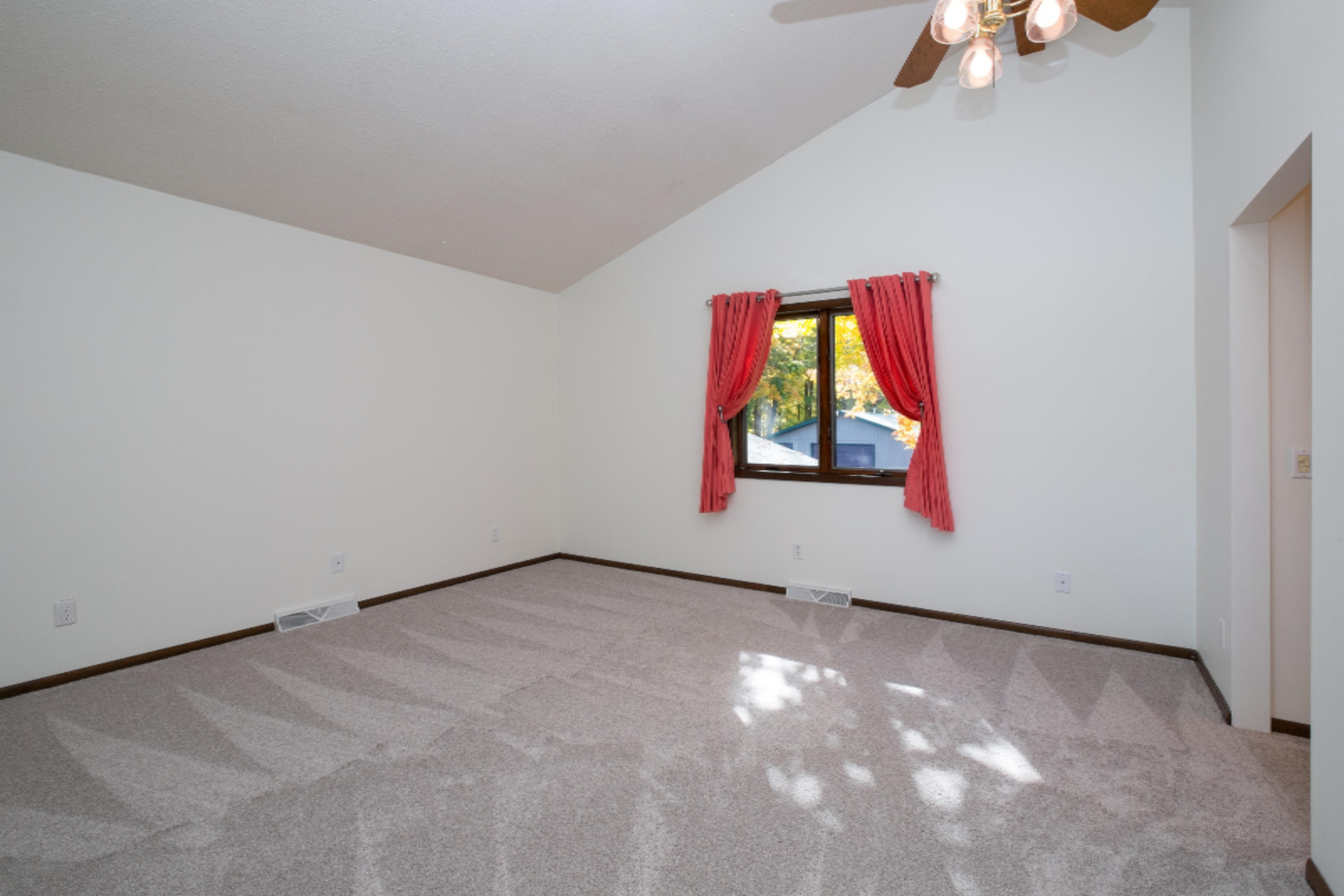 46820 Reeder Road Decatur, MI 49045 - Photo 54 of 69 46820 Reeder Rd new-23