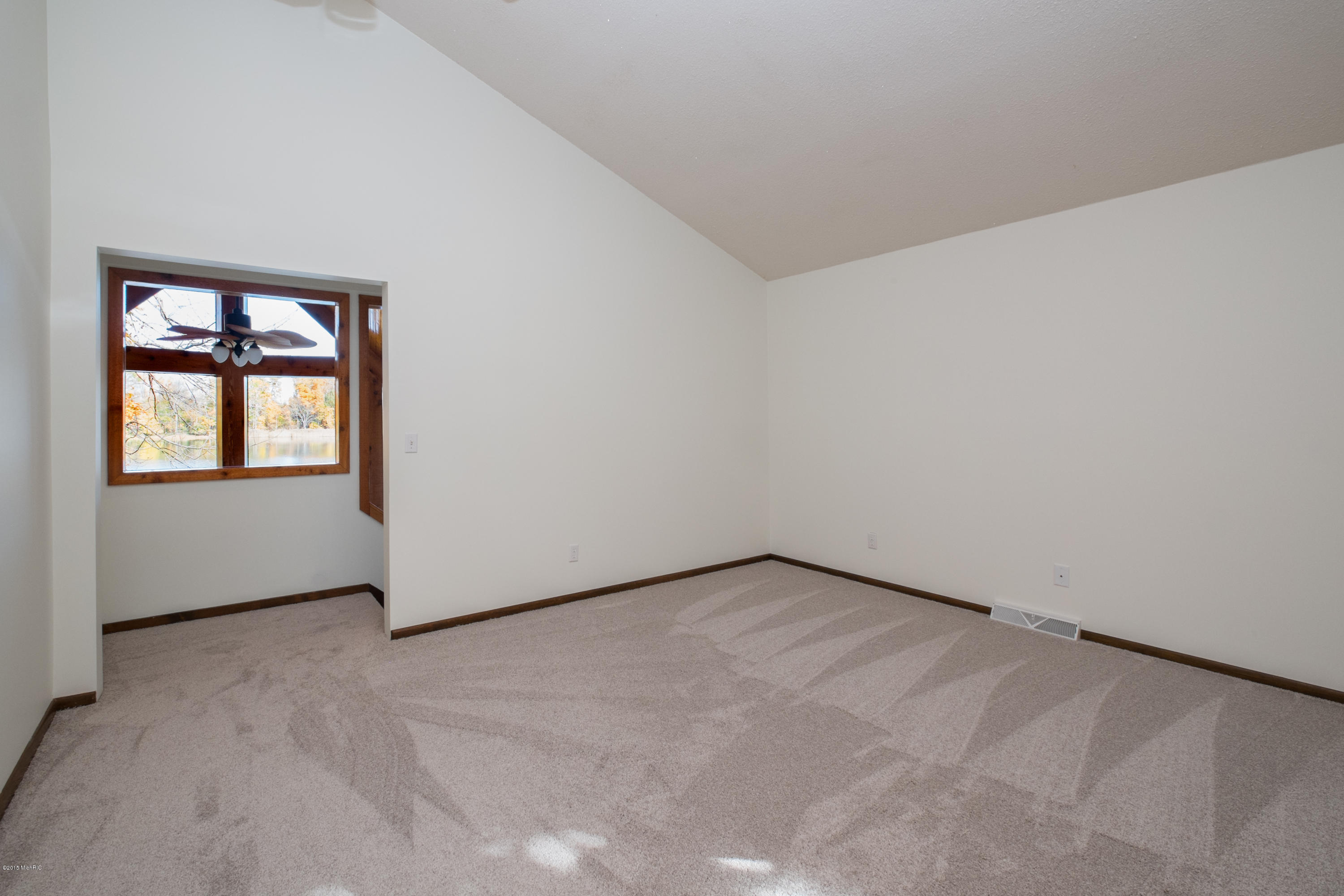 46820 Reeder Road Decatur, MI 49045 - Photo 55 of 69 46820 Reeder Rd new-24