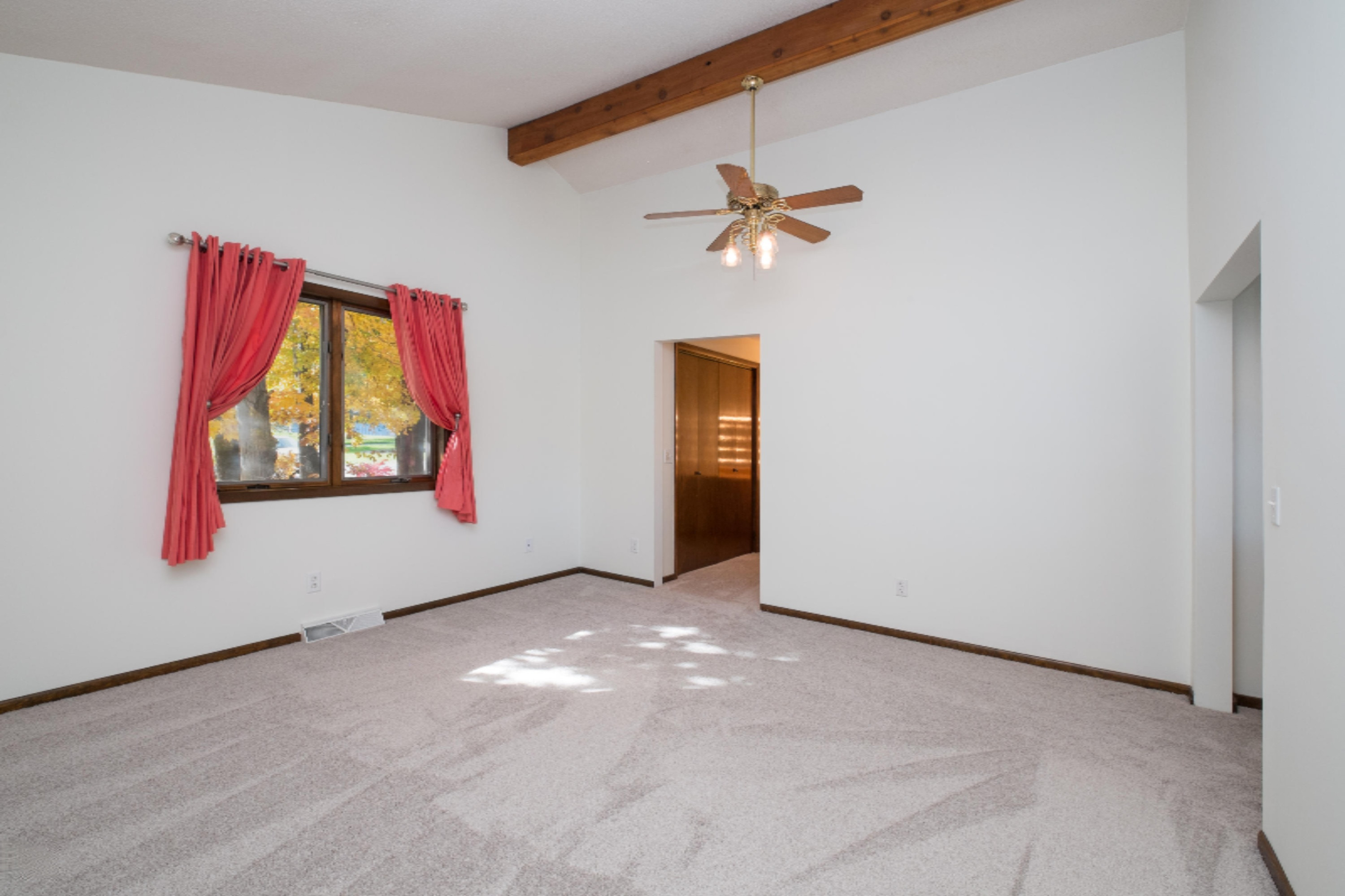 46820 Reeder Road Decatur, MI 49045 - Photo 56 of 69 46820 Reeder Rd new-25