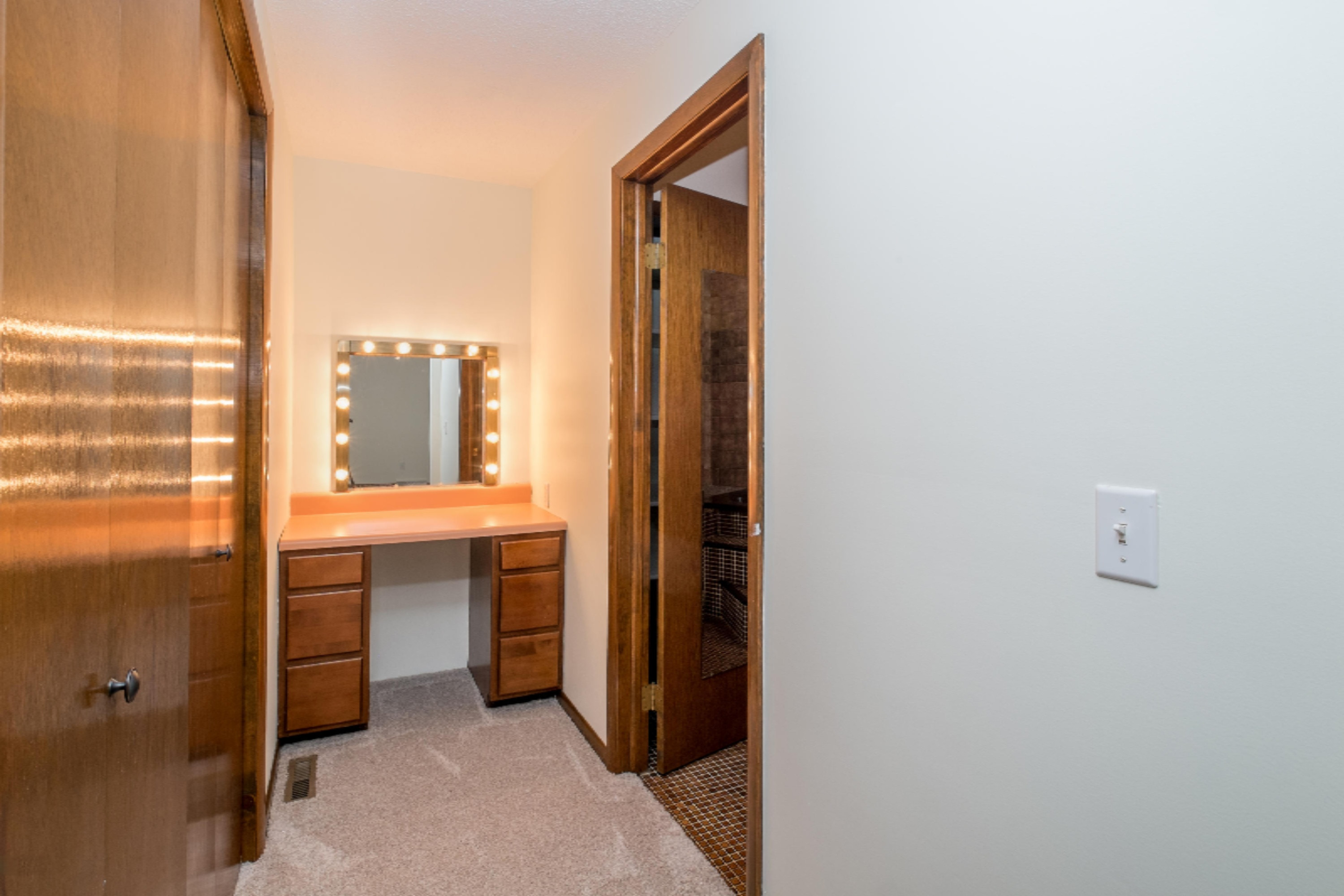 46820 Reeder Road Decatur, MI 49045 - Photo 57 of 69 46820 Reeder Rd new-26