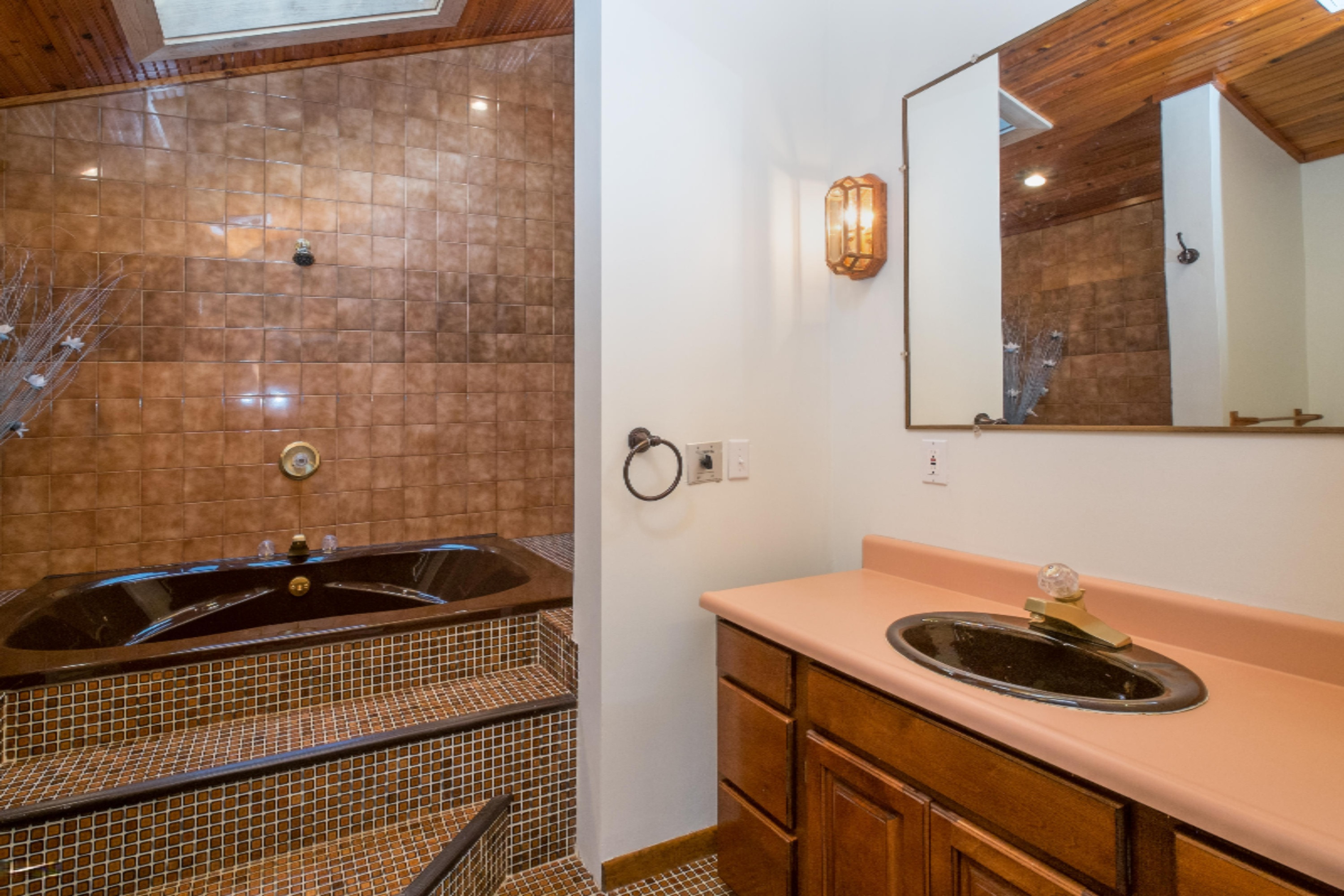 46820 Reeder Road Decatur, MI 49045 - Photo 58 of 69 46820 Reeder Rd new-27