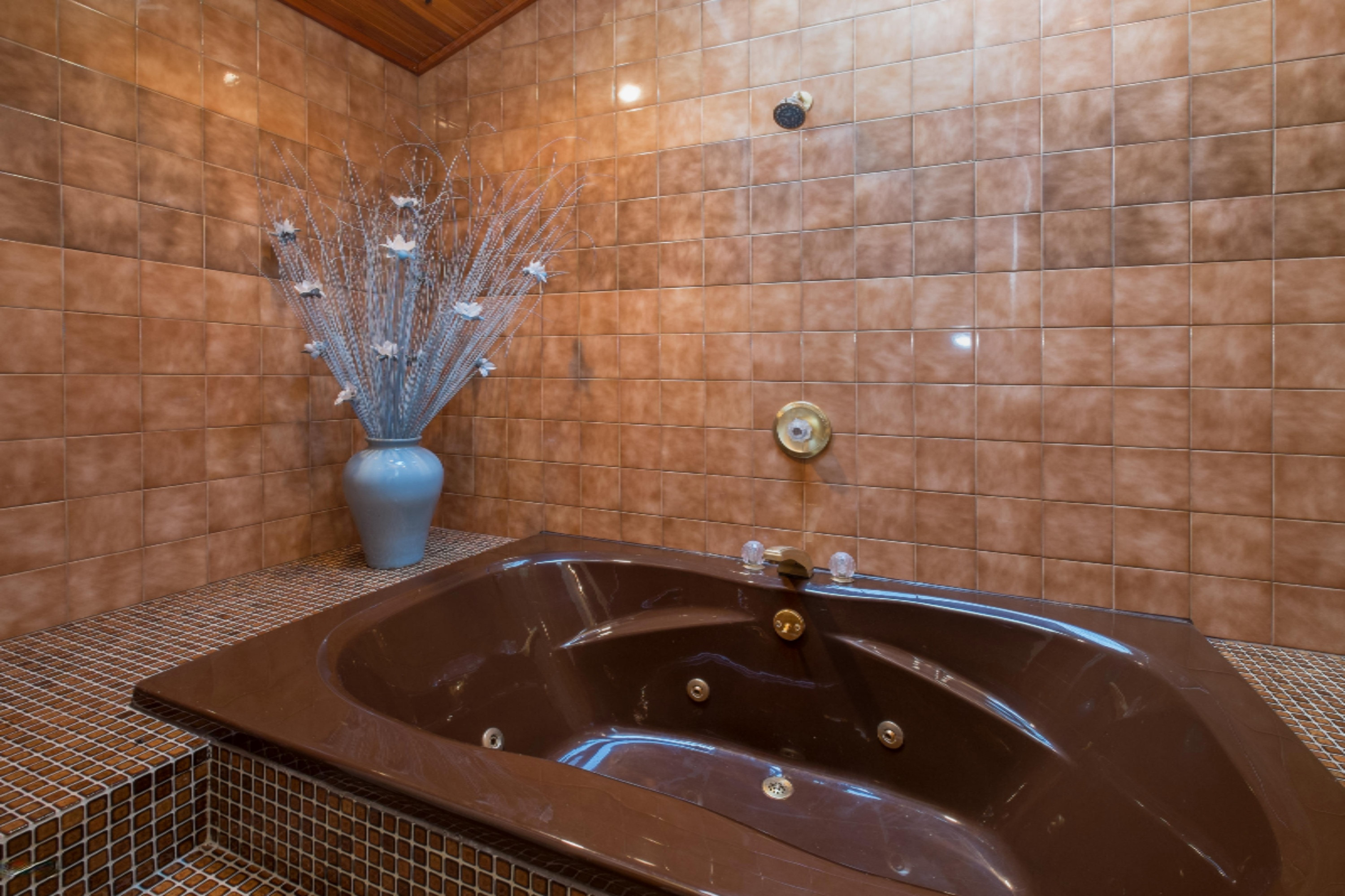 46820 Reeder Road Decatur, MI 49045 - Photo 59 of 69 46820 Reeder Rd new-28