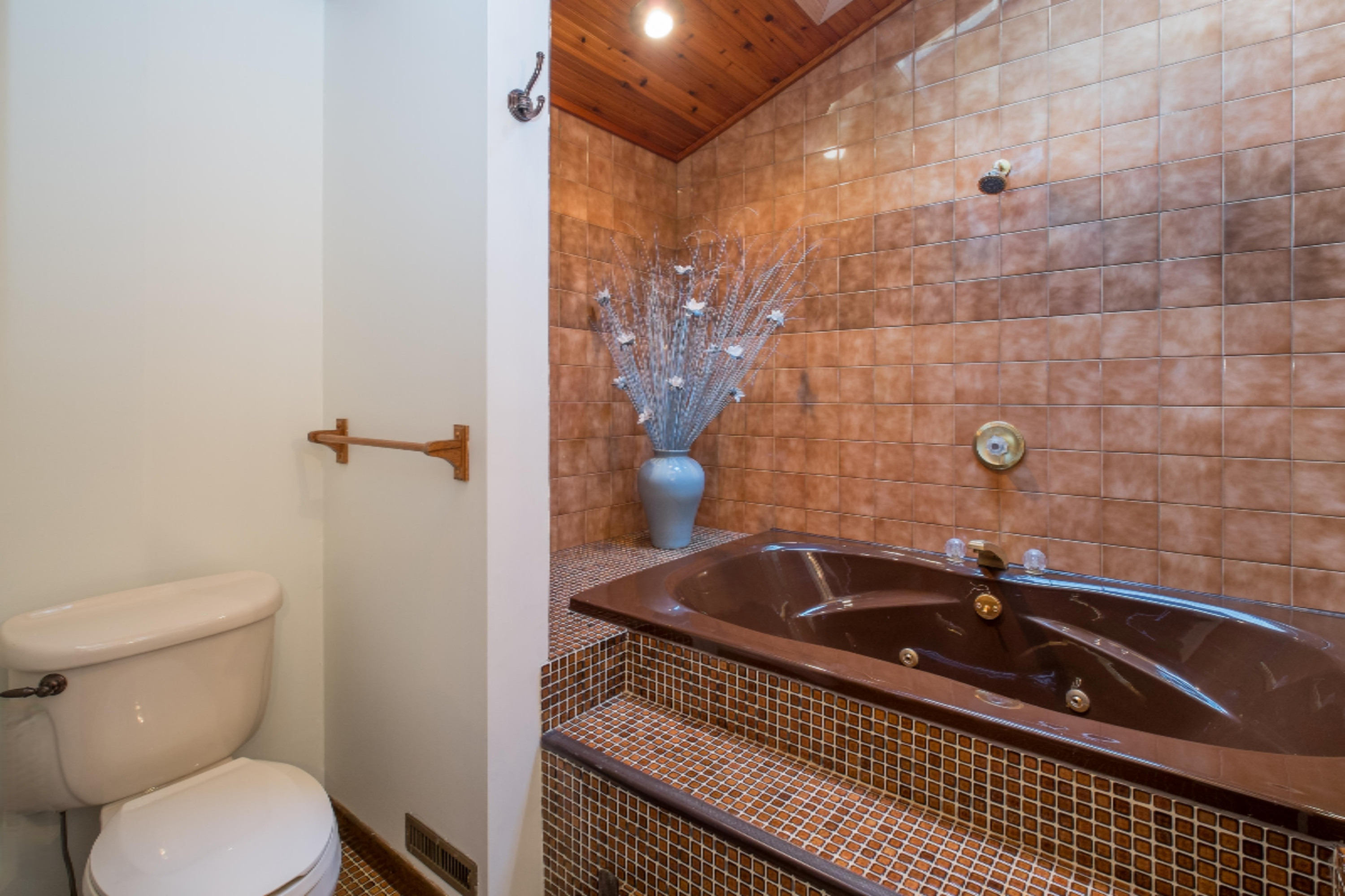 46820 Reeder Road Decatur, MI 49045 - Photo 60 of 69 46820 Reeder Rd new-29