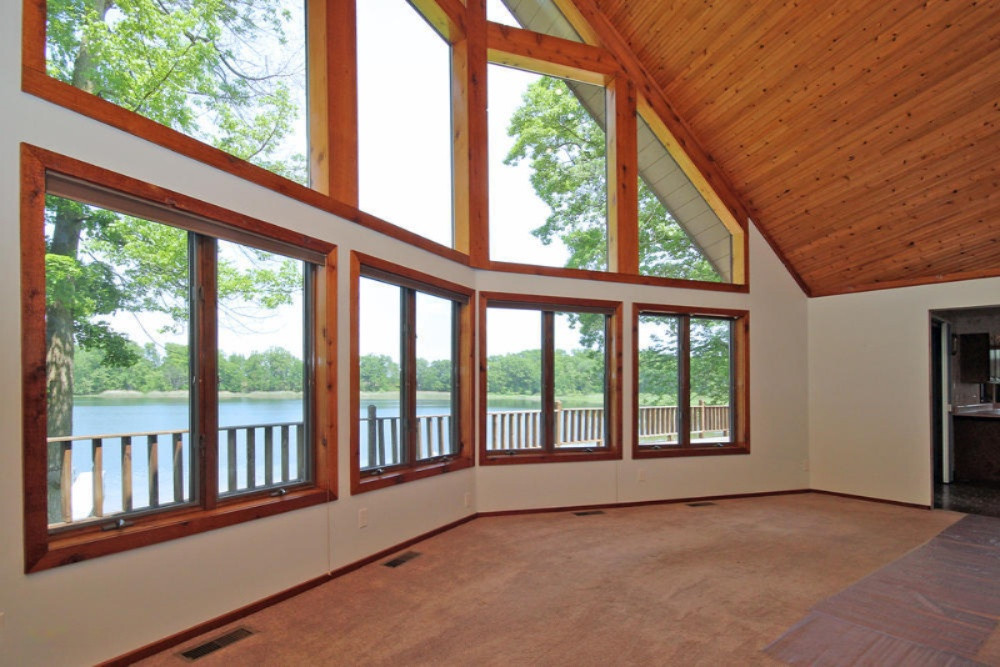 46820 Reeder Road Decatur, MI 49045 - Photo 6 of 69 46820 Reeder Rd-6