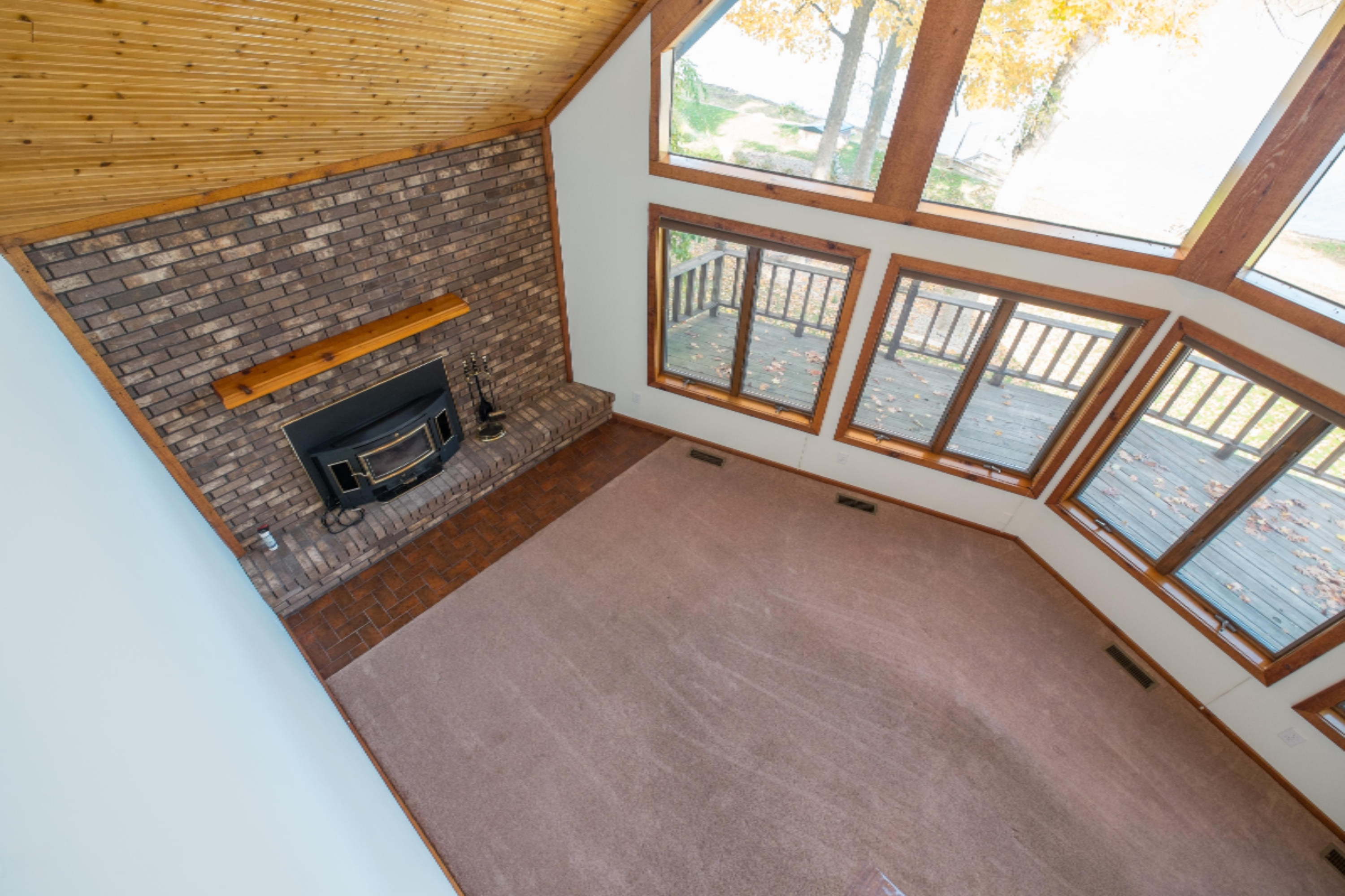 46820 Reeder Road Decatur, MI 49045 - Photo 61 of 69 46820 Reeder Rd new-30