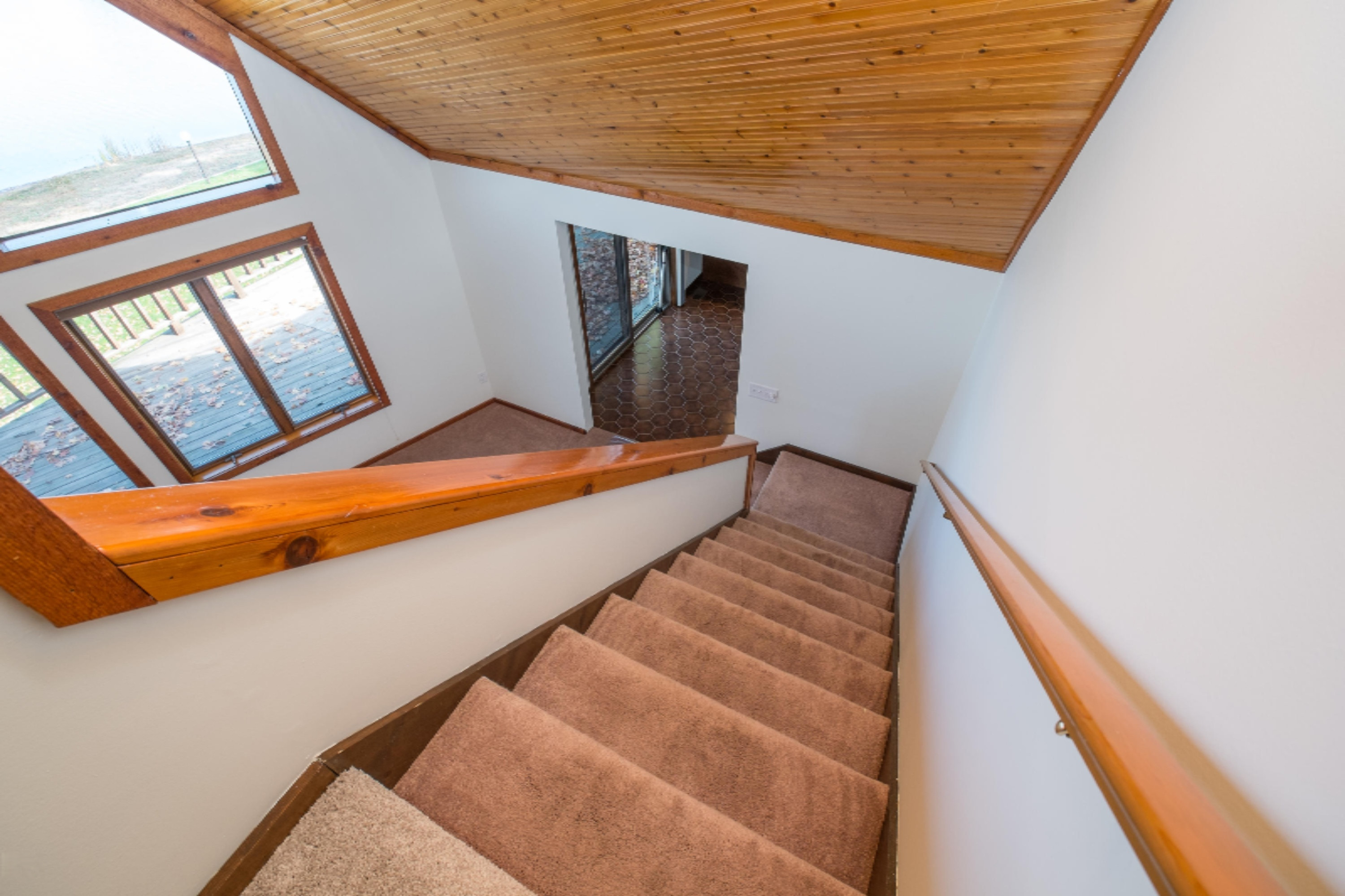 46820 Reeder Road Decatur, MI 49045 - Photo 62 of 69 46820 Reeder Rd new-31
