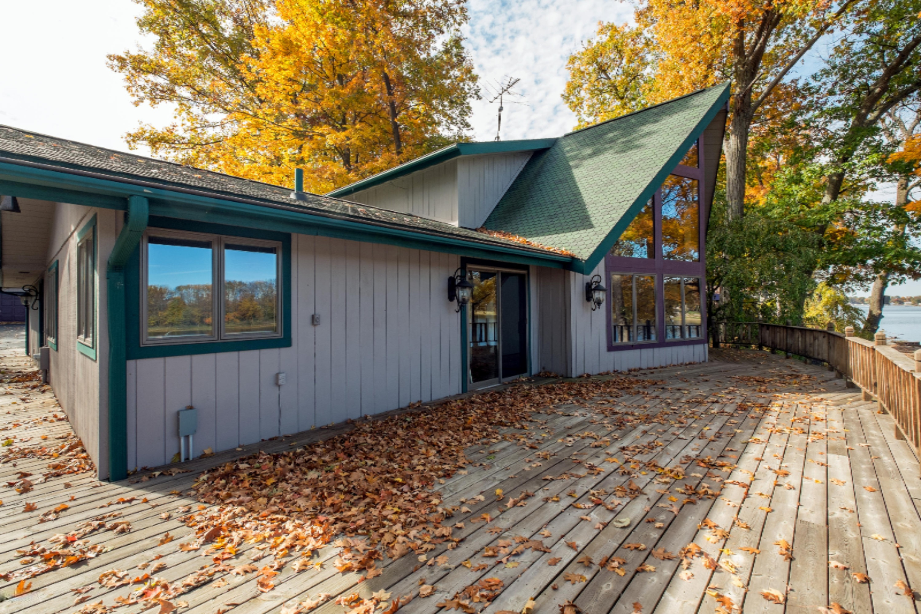 46820 Reeder Road Decatur, MI 49045 - Photo 63 of 69 46820 Reeder Rd new-32