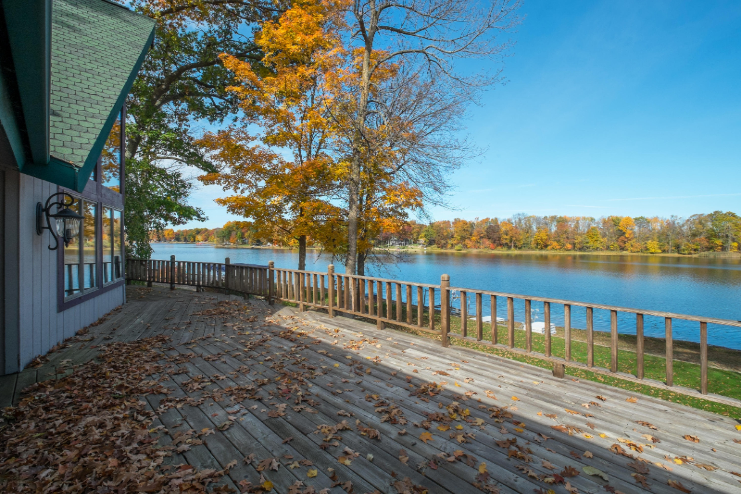 46820 Reeder Road Decatur, MI 49045 - Photo 64 of 69 46820 Reeder Rd new-33