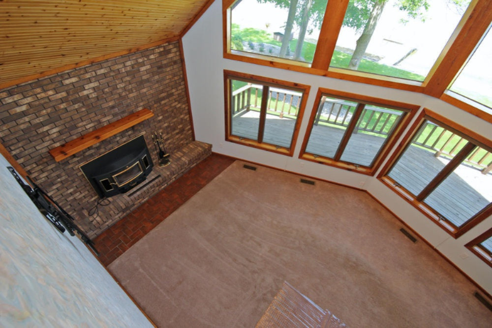 46820 Reeder Road Decatur, MI 49045 - Photo 7 of 69 46820 Reeder Rd-25