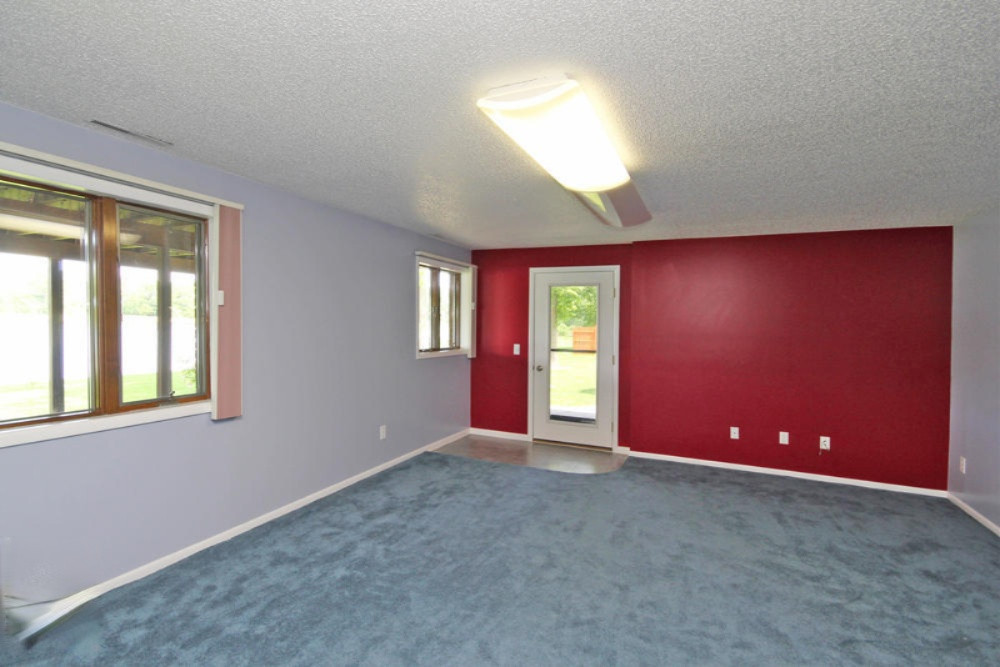 46820 Reeder Road Decatur, MI 49045 - Photo 8 of 69 46820 Reeder Rd-32