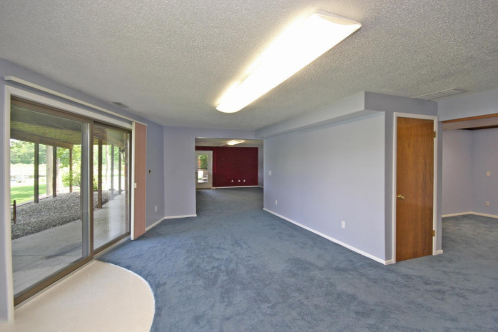 46820 Reeder Road Decatur, MI 49045 - Photo 9 of 69 46820 Reeder Rd-34