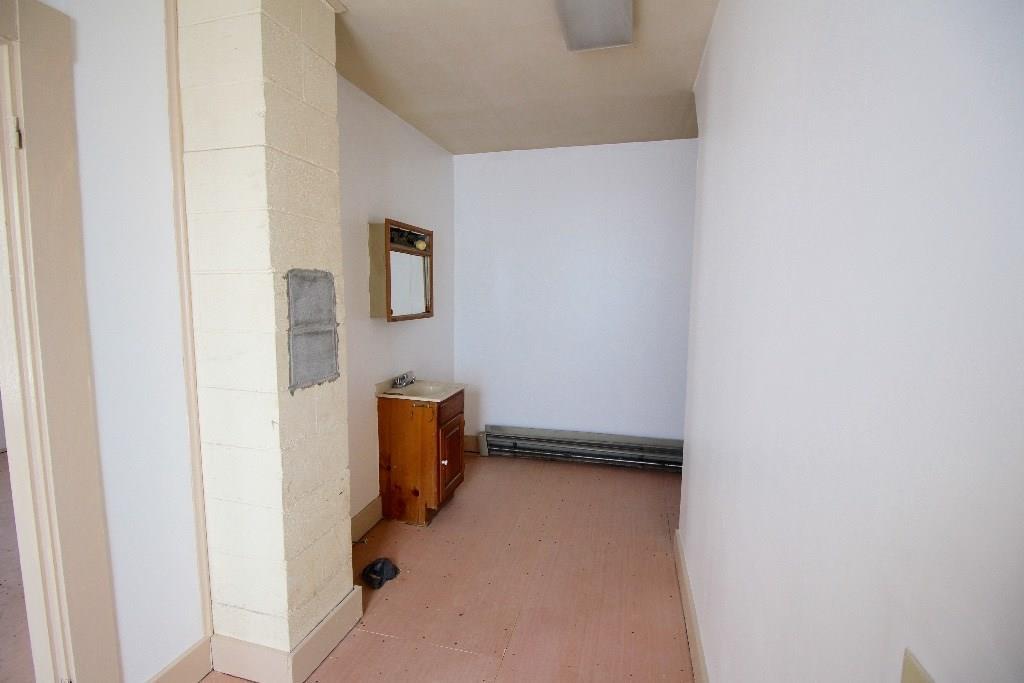 645 Middle Street Bath, ME 04530 - Photo 21 of 34 Photo