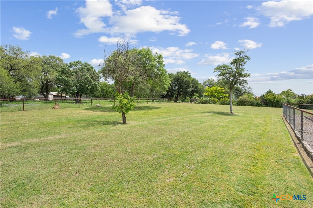 569 Messer Ranch Road Belton, TX 76513 - Photo 47 of 48