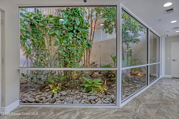 $995,000 | 2195 Florida A1A, Unit 502, Indian Harbour Beach, FL 32937