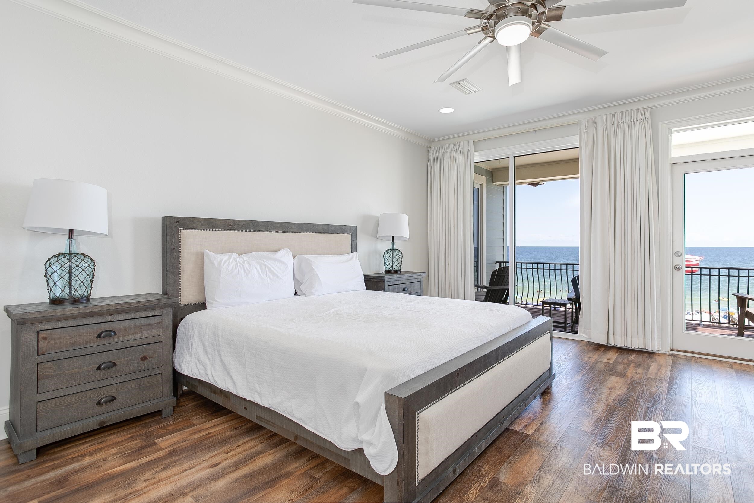 23916 Perdido Beach Boulevard Orange Beach, AL 36561 - Photo 16 of 30