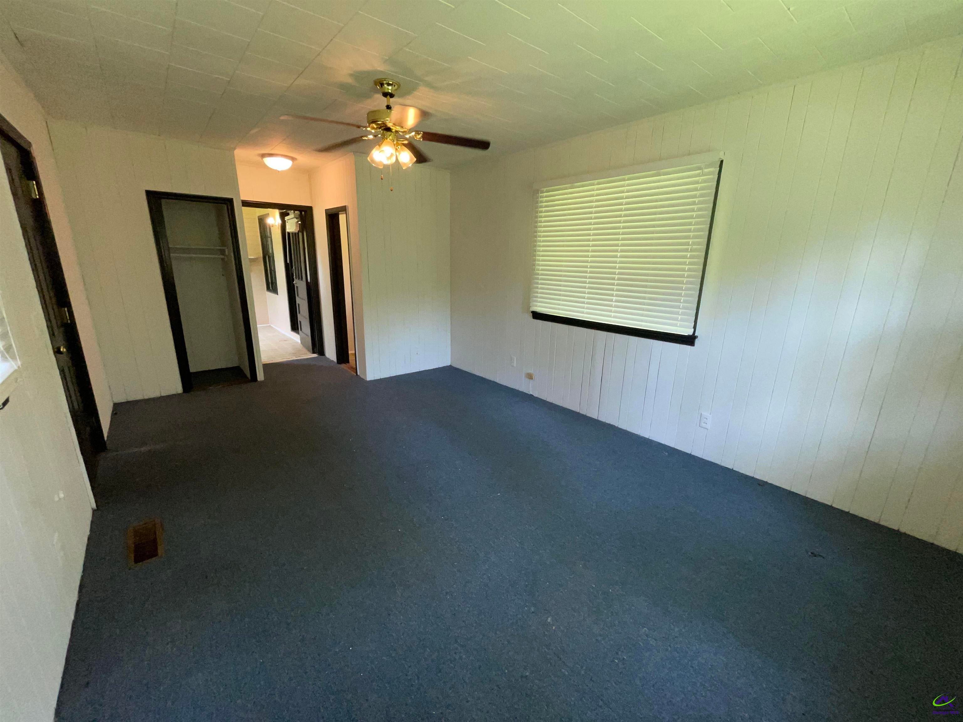 110 Southwest Peter Street Cochran, GA 31014 - Photo 16 of 19 Gallery Image 16