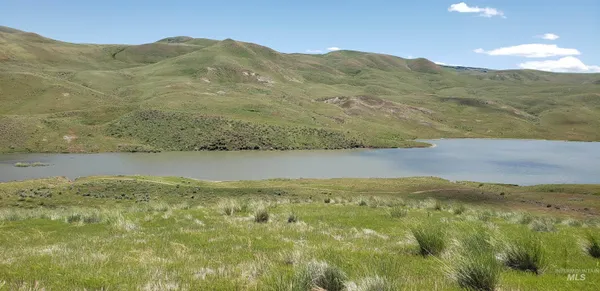 $350,000 | Tbd Succor Crk Road, Murphy, ID 83650