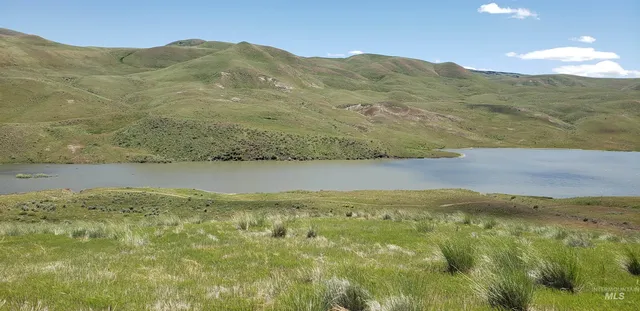 $350,000 | Tbd Succor Crk Road, Murphy, ID 83650