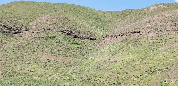 $350,000 | Tbd Succor Crk Road, Murphy, ID 83650