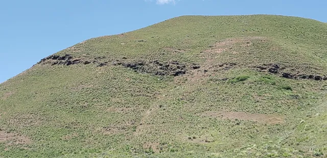 $350,000 | Tbd Succor Crk Road, Murphy, ID 83650