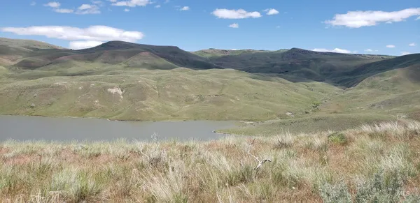 $350,000 | Tbd Succor Crk Road, Murphy, ID 83650