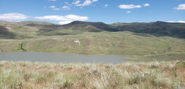 $350,000 | Tbd Succor Crk Road, Murphy, ID 83650