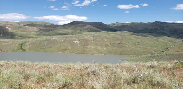 $350,000 | Tbd Succor Crk Road, Murphy, ID 83650